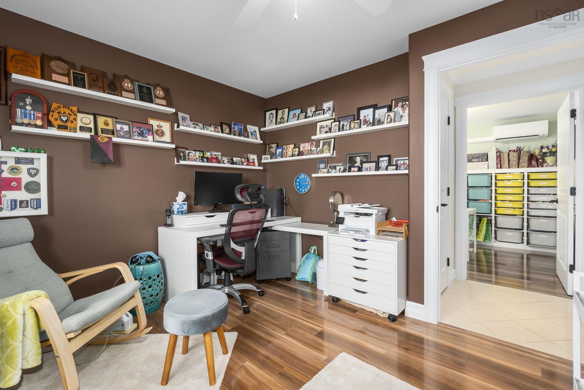 $496,400.00: 24 Beckwith Drive, Berwick