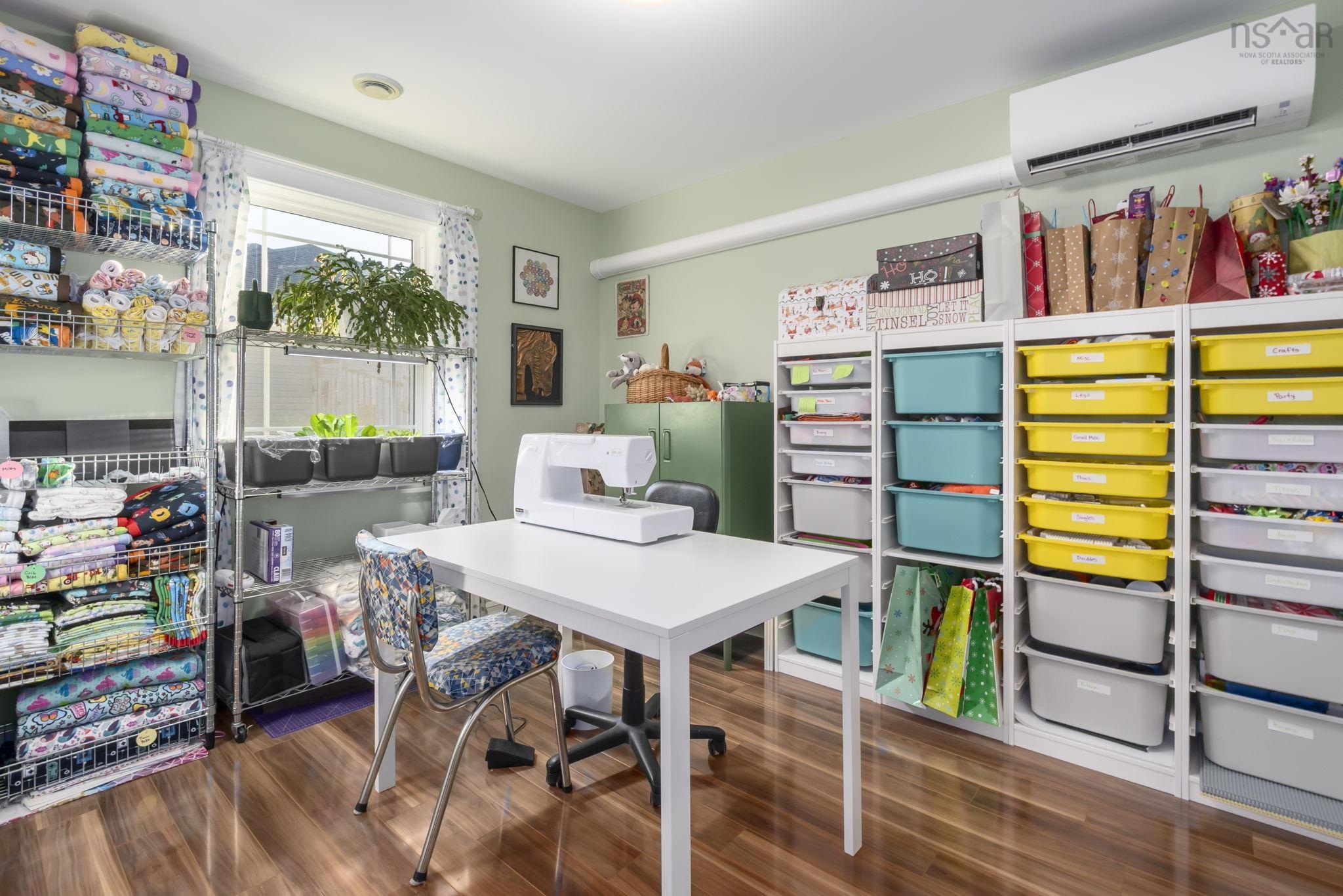 $496,400.00: 24 Beckwith Drive, Berwick