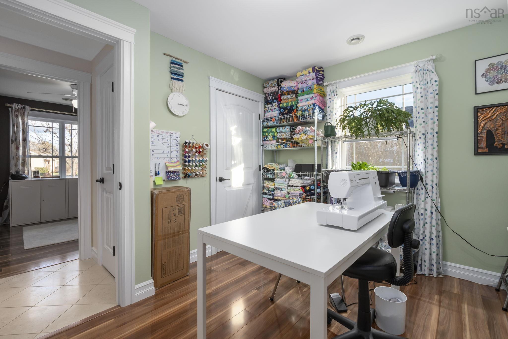 $496,400.00: 24 Beckwith Drive, Berwick