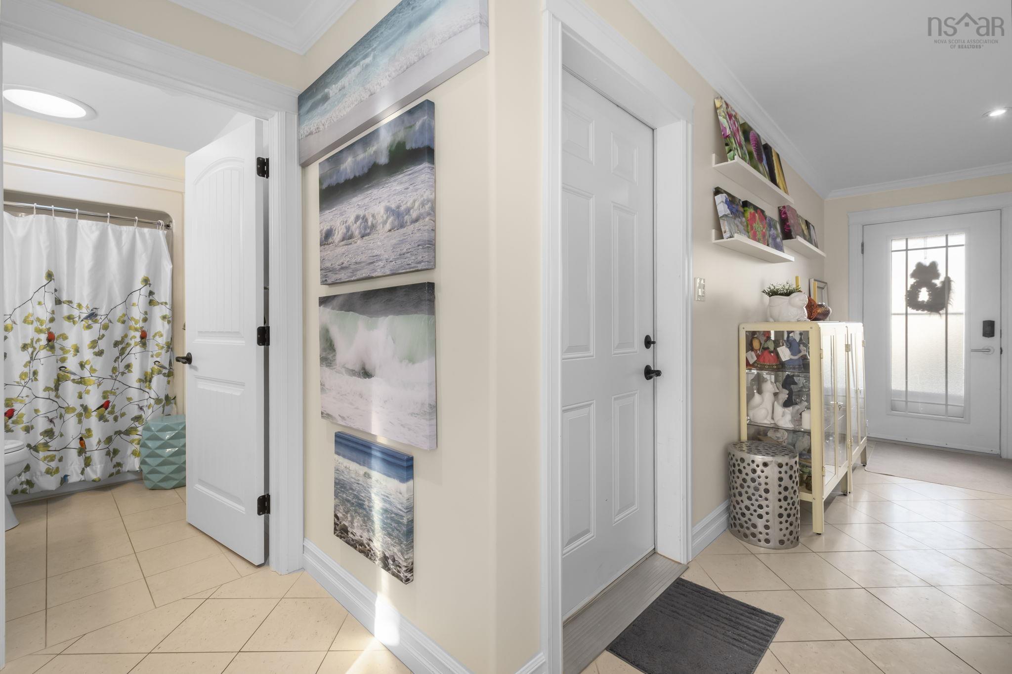 $496,400.00: 24 Beckwith Drive, Berwick