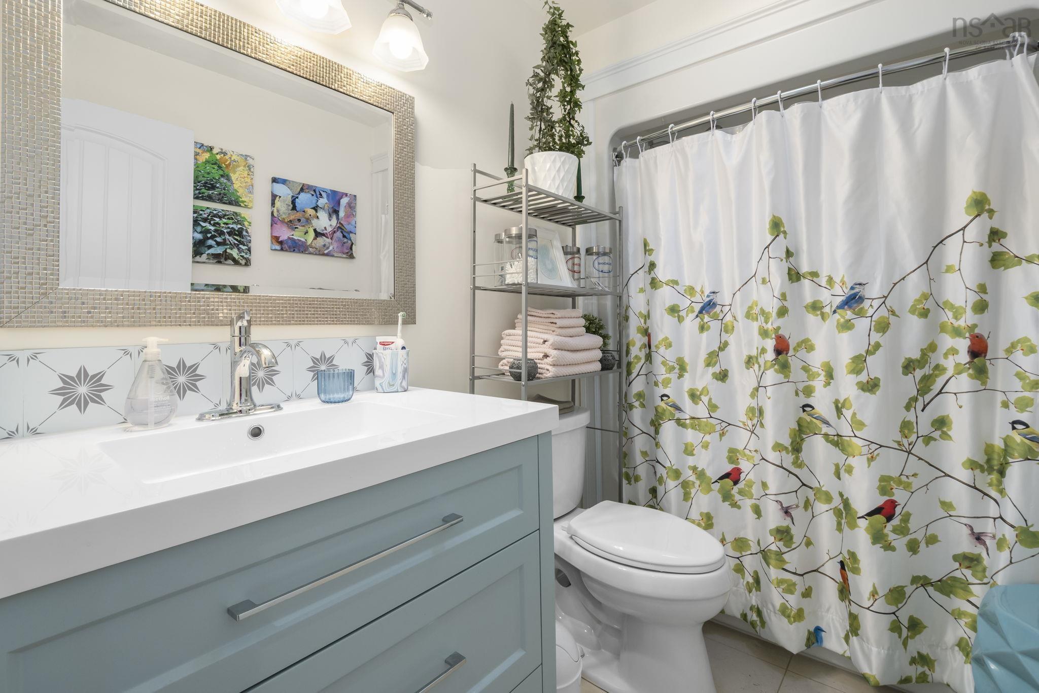 $496,400.00: 24 Beckwith Drive, Berwick