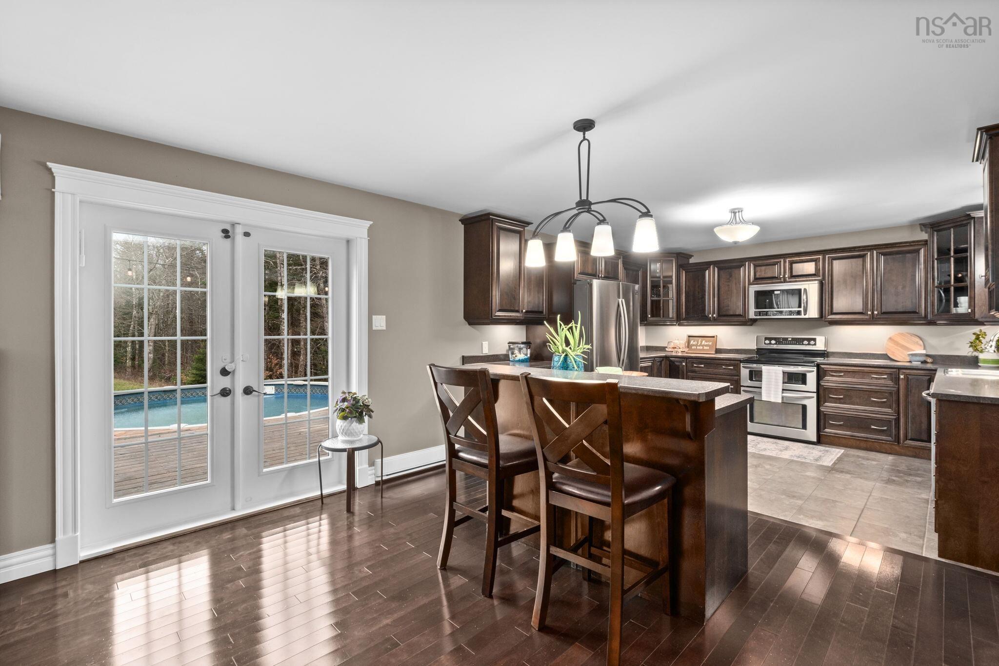 $749,900.00: 56 Morning Breeze Drive, Mount Uniacke