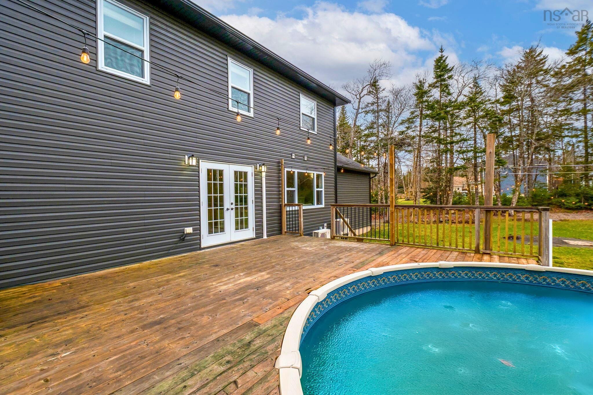 $749,900.00: 56 Morning Breeze Drive, Mount Uniacke