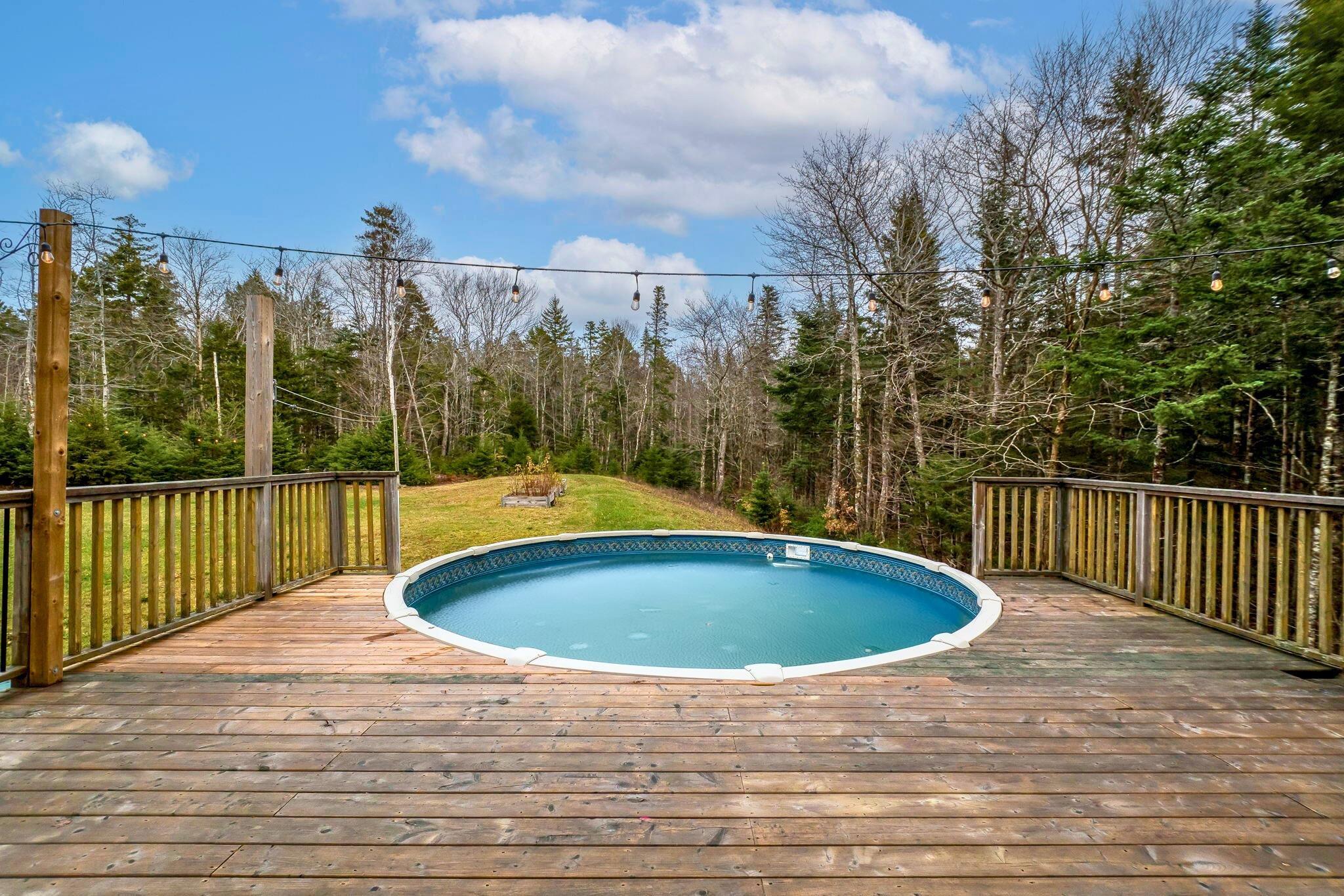 $749,900.00: 56 Morning Breeze Drive, Mount Uniacke