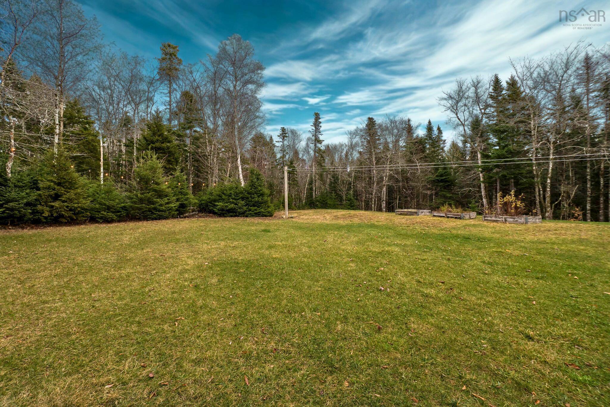 $749,900.00: 56 Morning Breeze Drive, Mount Uniacke