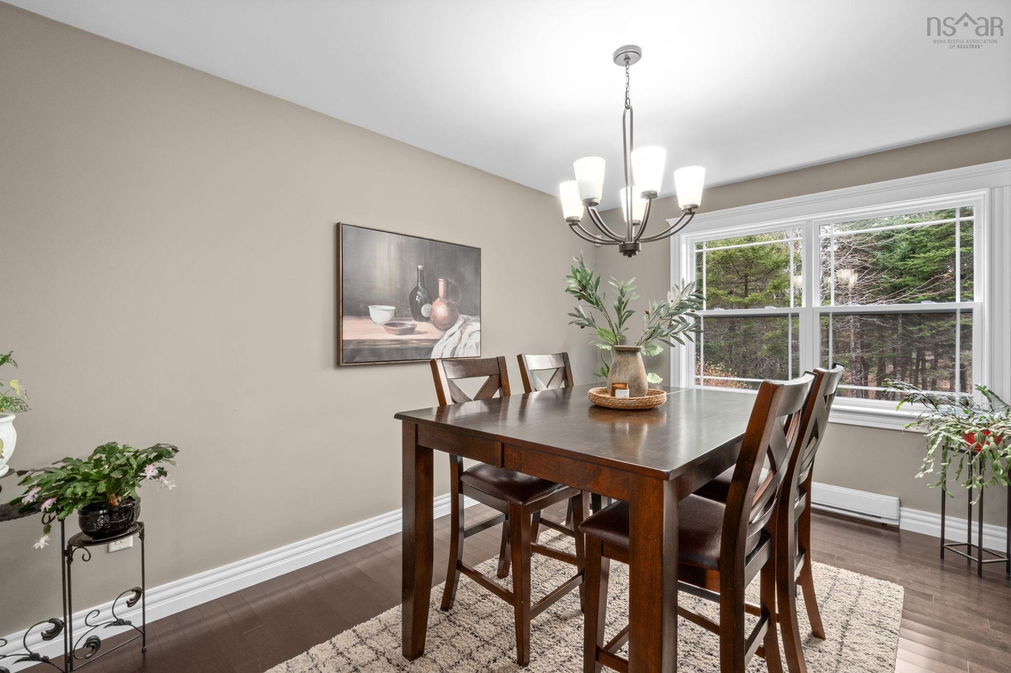 $749,900.00: 56 Morning Breeze Drive, Mount Uniacke