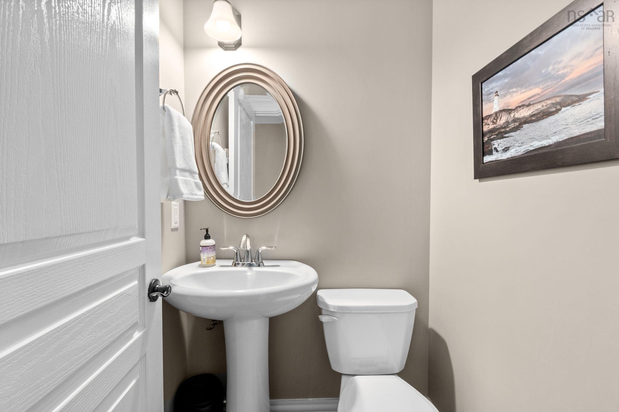 $749,900.00: 56 Morning Breeze Drive, Mount Uniacke