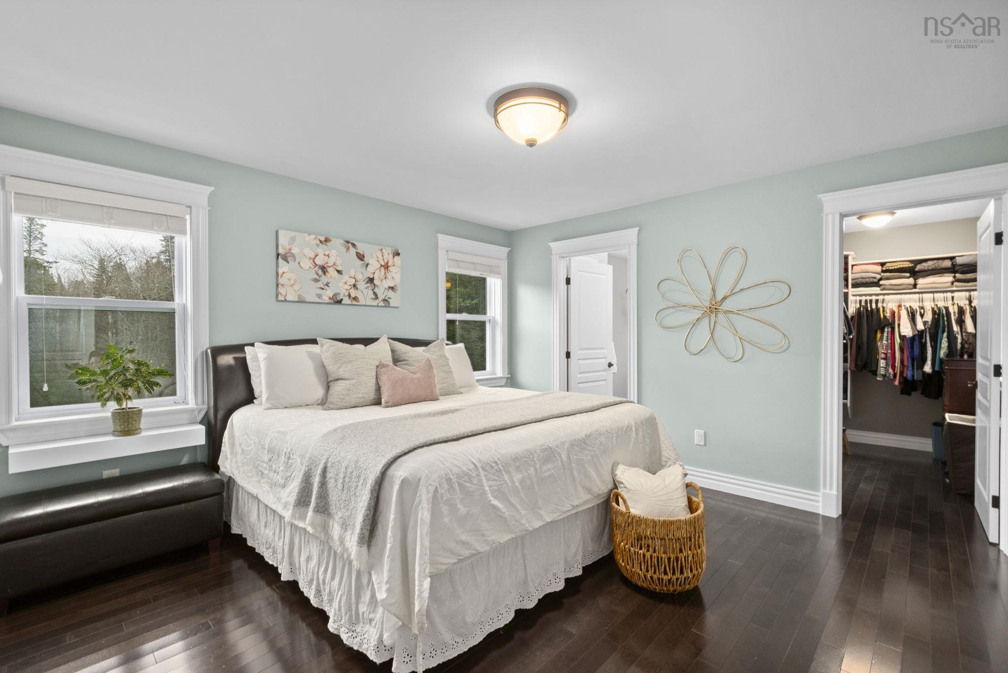 $749,900.00: 56 Morning Breeze Drive, Mount Uniacke