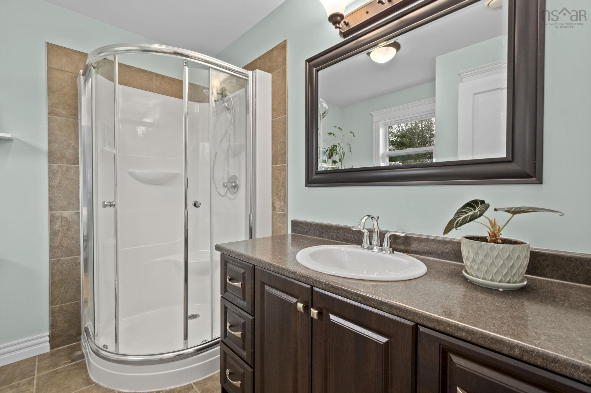 $749,900.00: 56 Morning Breeze Drive, Mount Uniacke