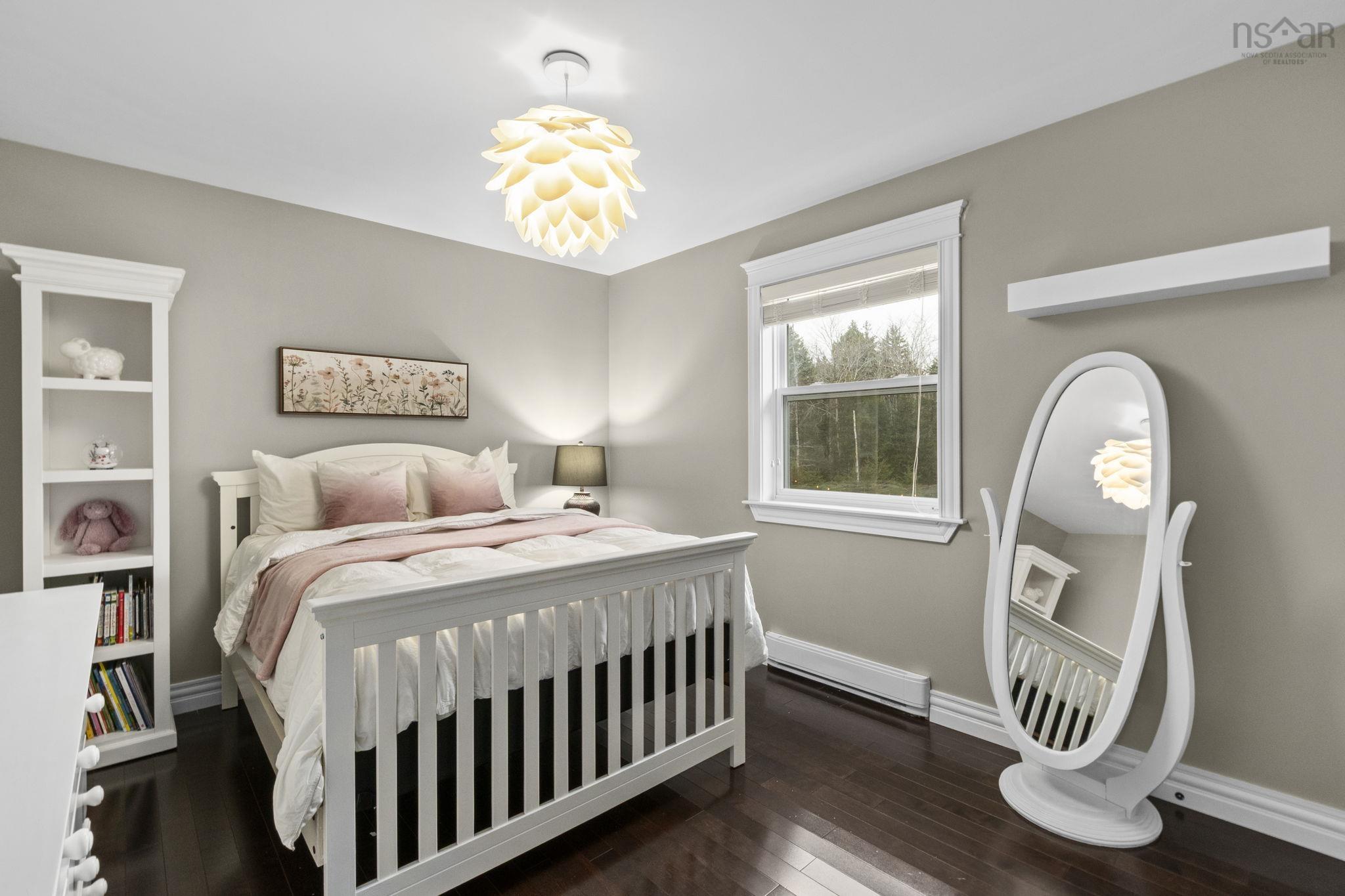 $749,900.00: 56 Morning Breeze Drive, Mount Uniacke