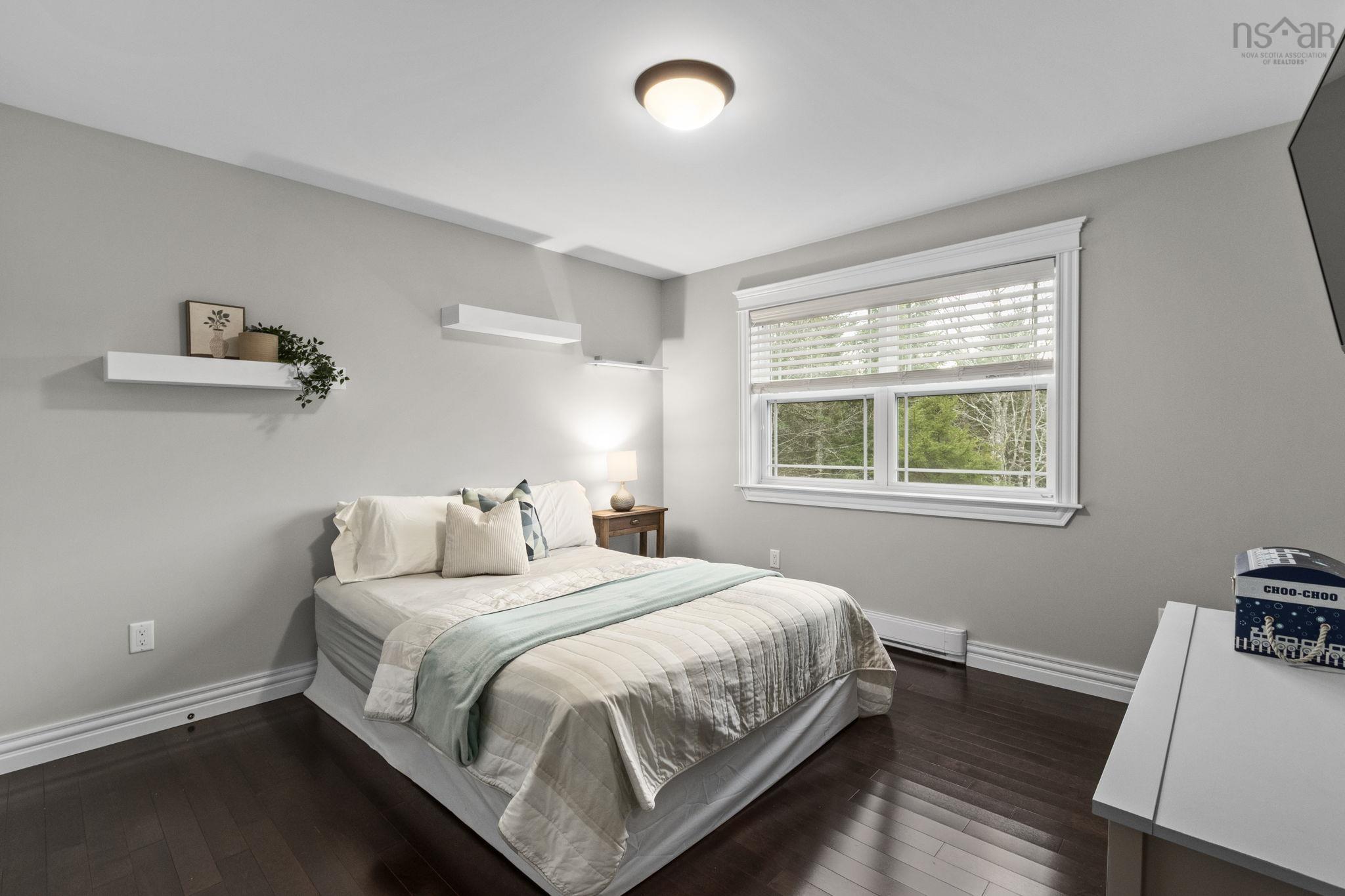 $749,900.00: 56 Morning Breeze Drive, Mount Uniacke