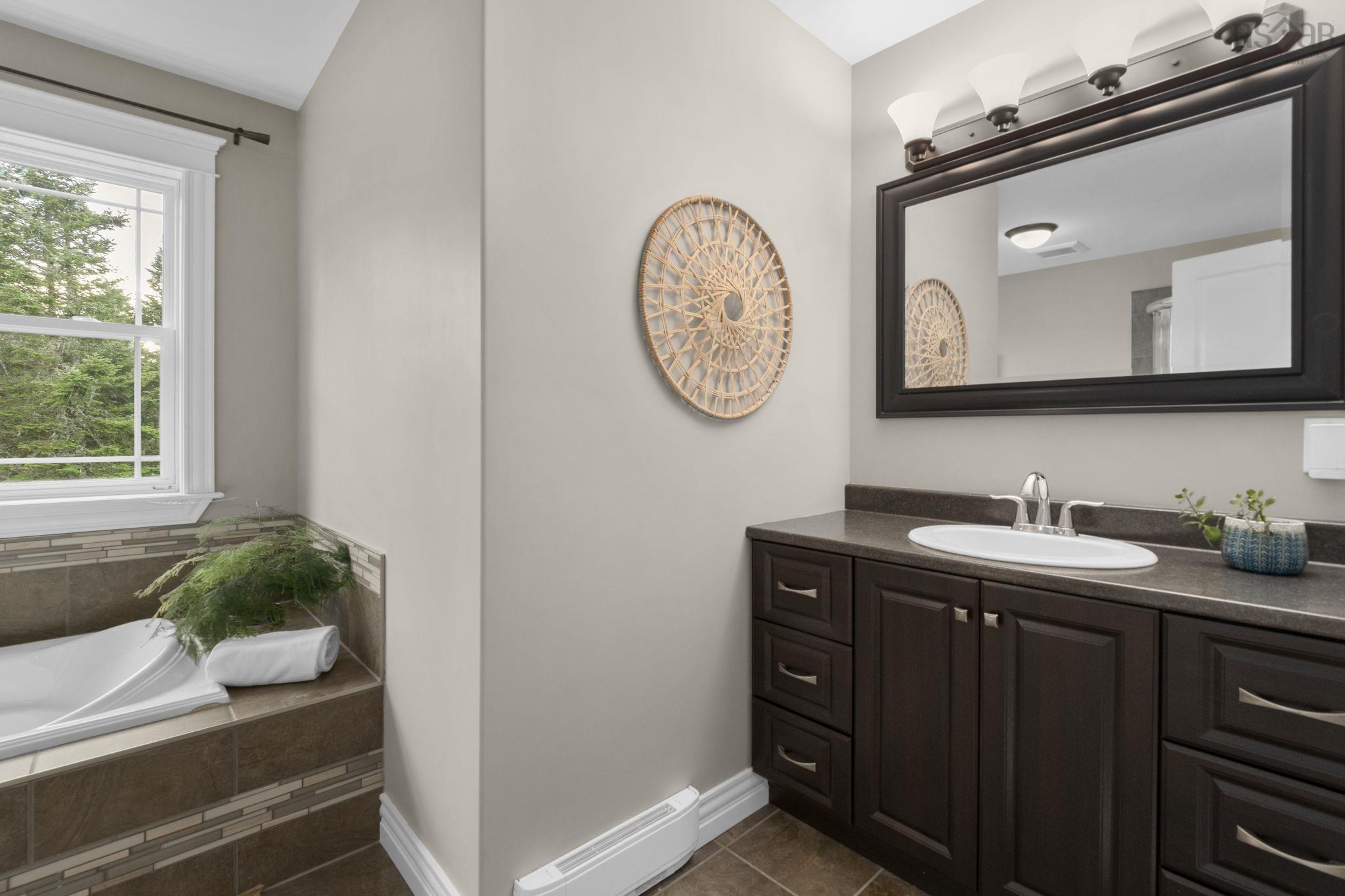 $749,900.00: 56 Morning Breeze Drive, Mount Uniacke