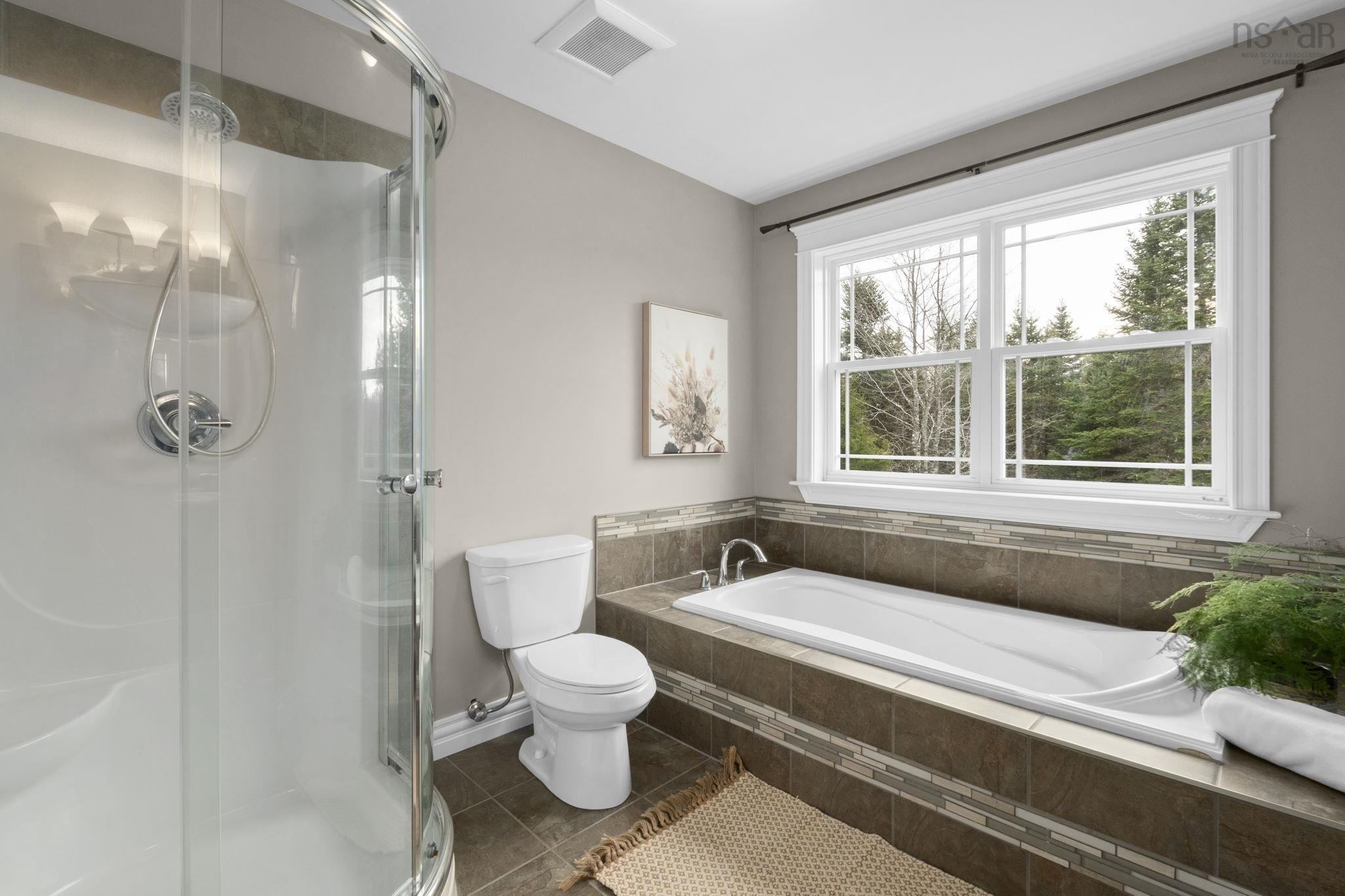 $749,900.00: 56 Morning Breeze Drive, Mount Uniacke