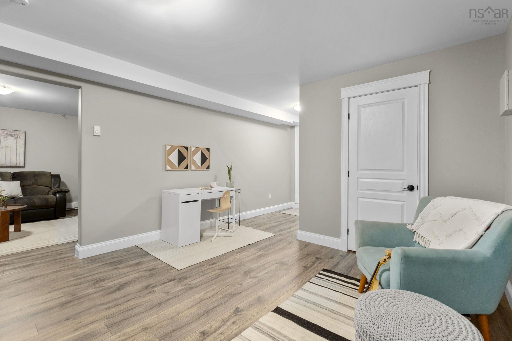 $749,900.00: 56 Morning Breeze Drive, Mount Uniacke