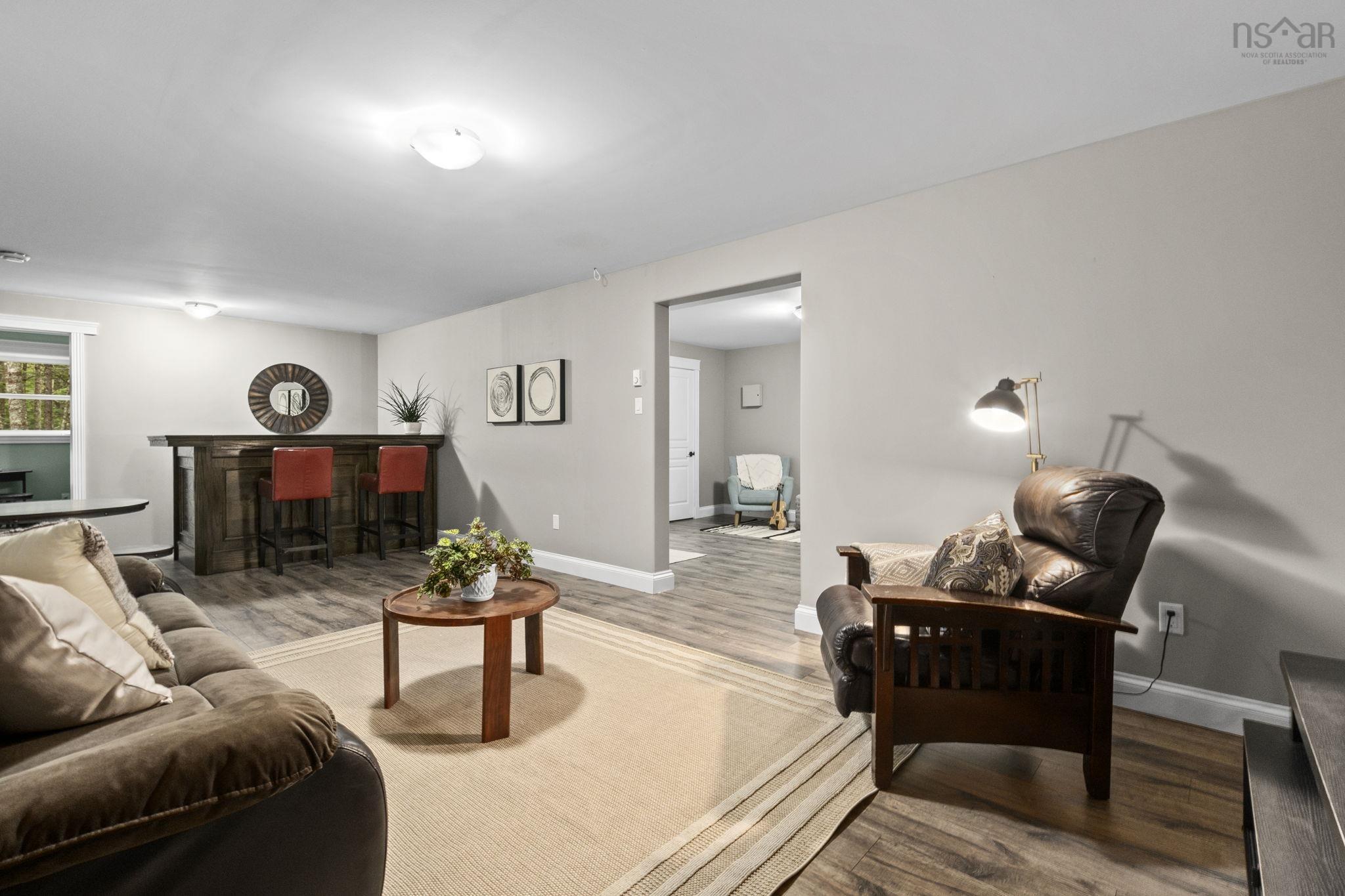 $749,900.00: 56 Morning Breeze Drive, Mount Uniacke