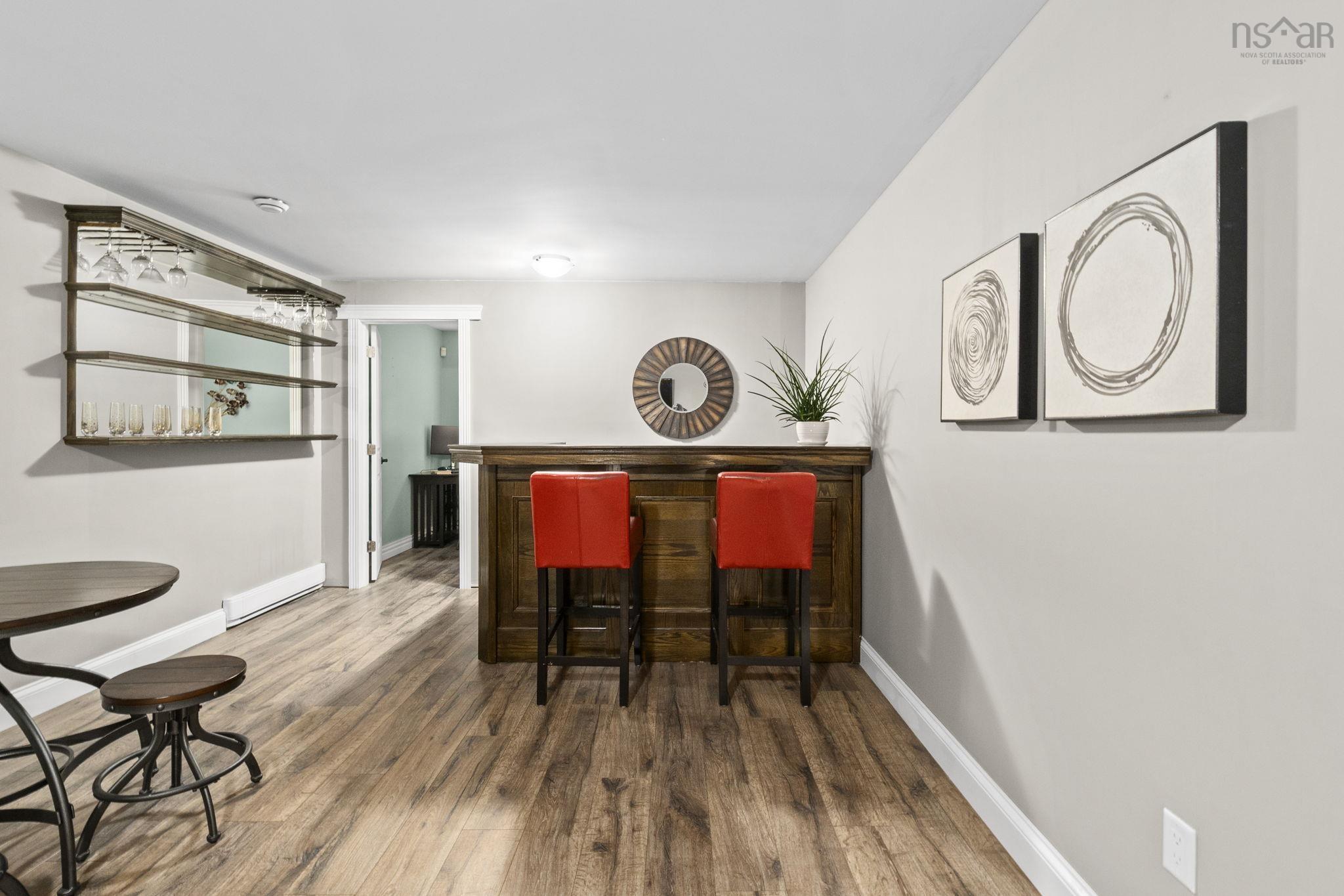 $749,900.00: 56 Morning Breeze Drive, Mount Uniacke