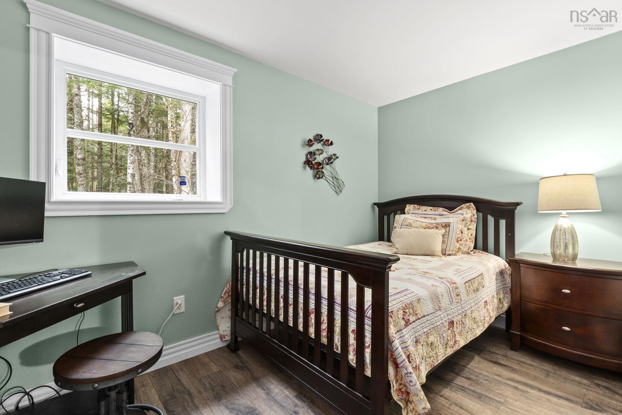 $749,900.00: 56 Morning Breeze Drive, Mount Uniacke