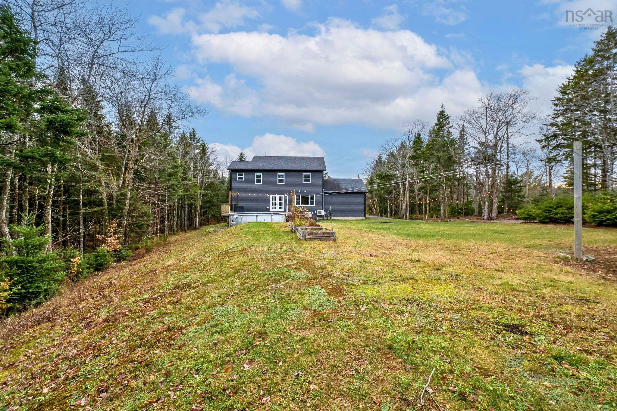 $749,900.00: 56 Morning Breeze Drive, Mount Uniacke