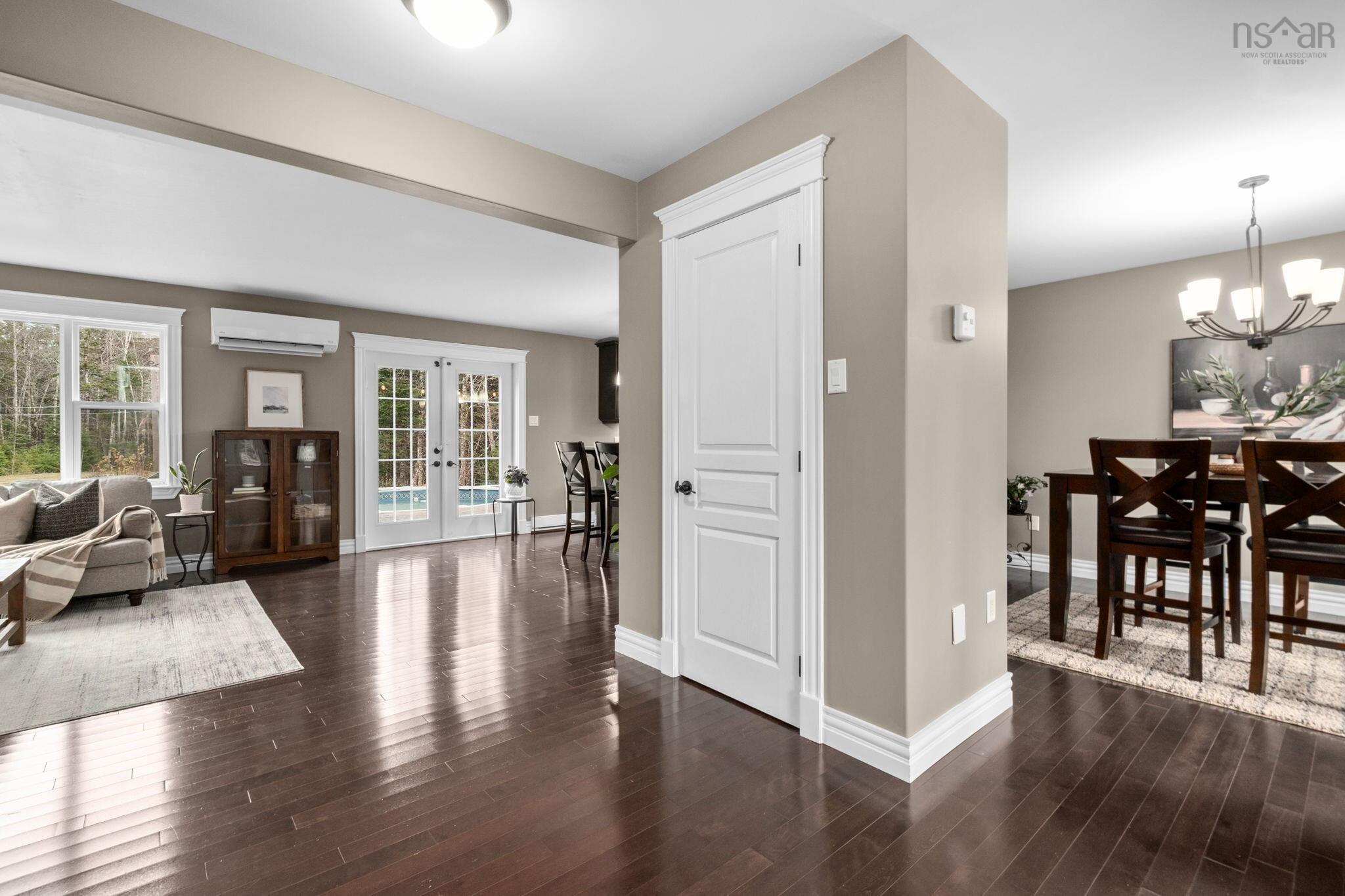 $749,900.00: 56 Morning Breeze Drive, Mount Uniacke