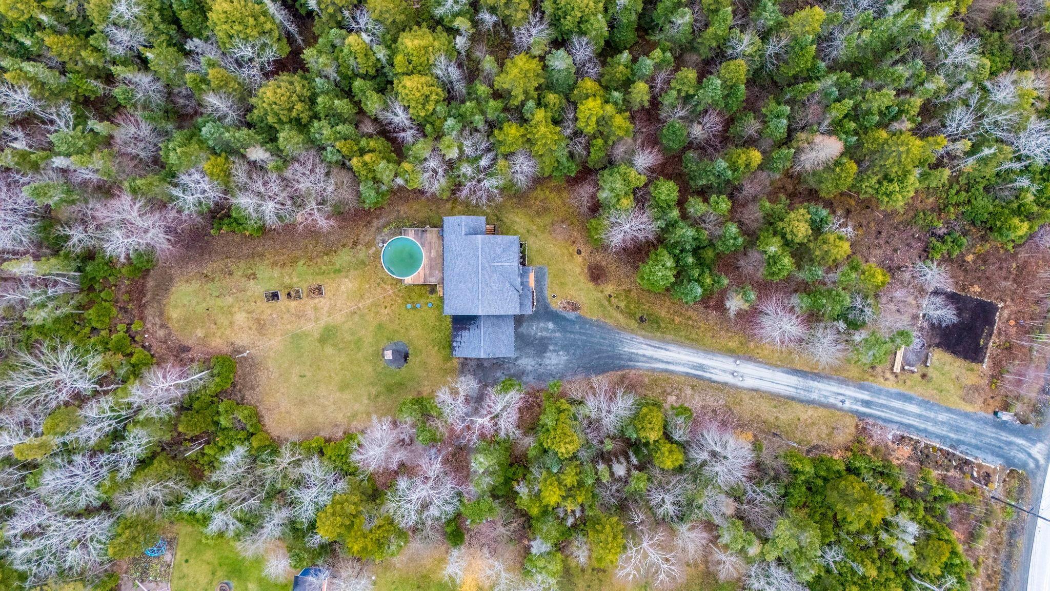 $749,900.00: 56 Morning Breeze Drive, Mount Uniacke