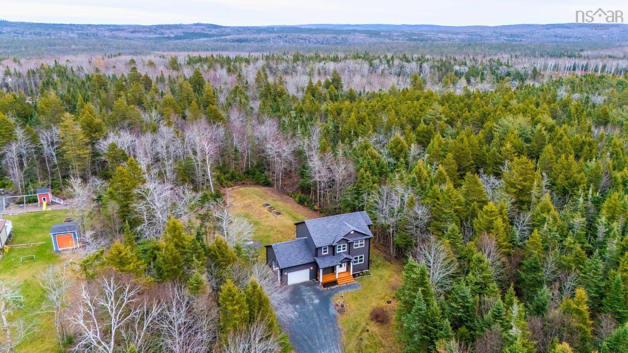 $749,900.00: 56 Morning Breeze Drive, Mount Uniacke