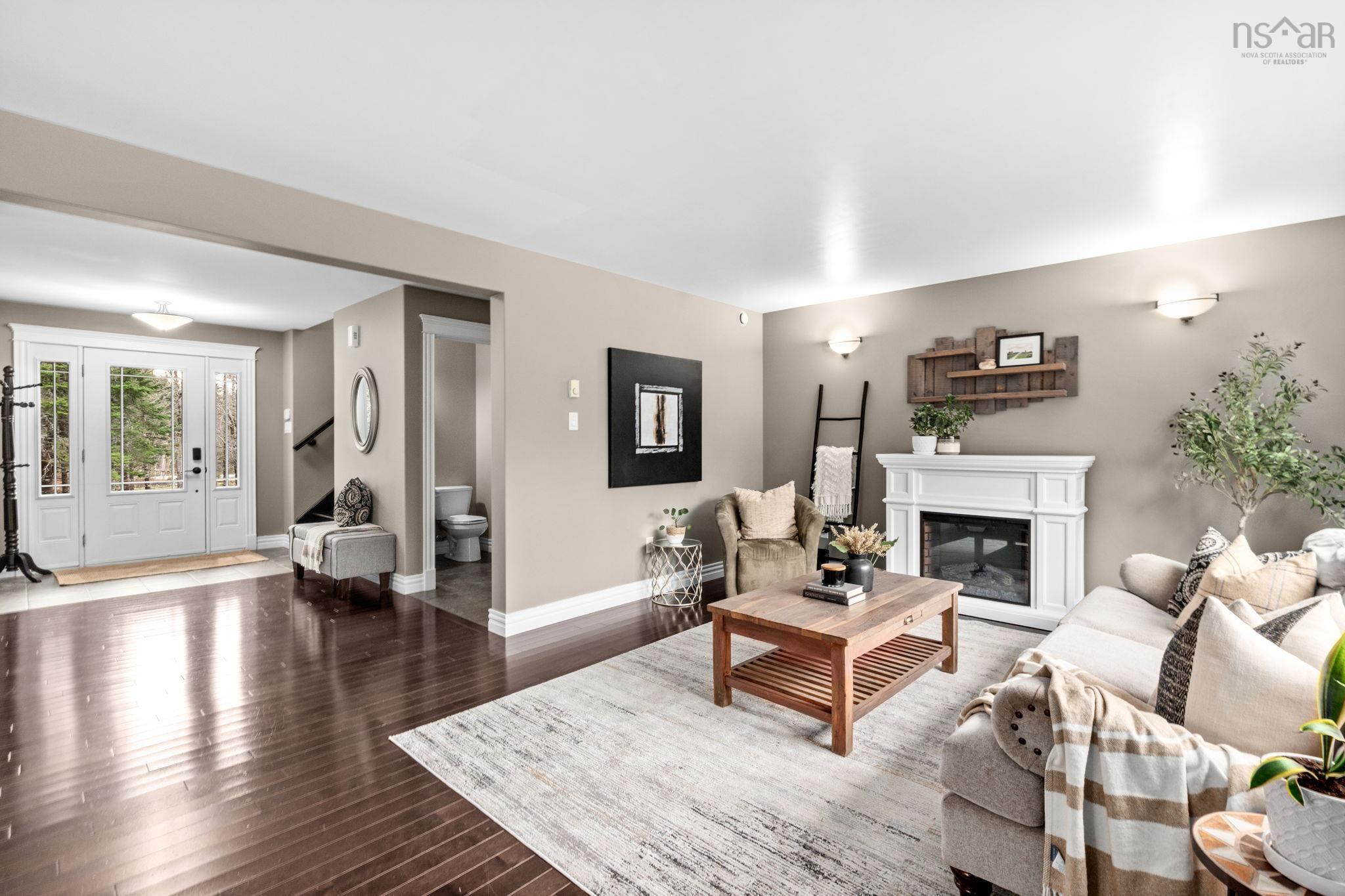 $749,900.00: 56 Morning Breeze Drive, Mount Uniacke