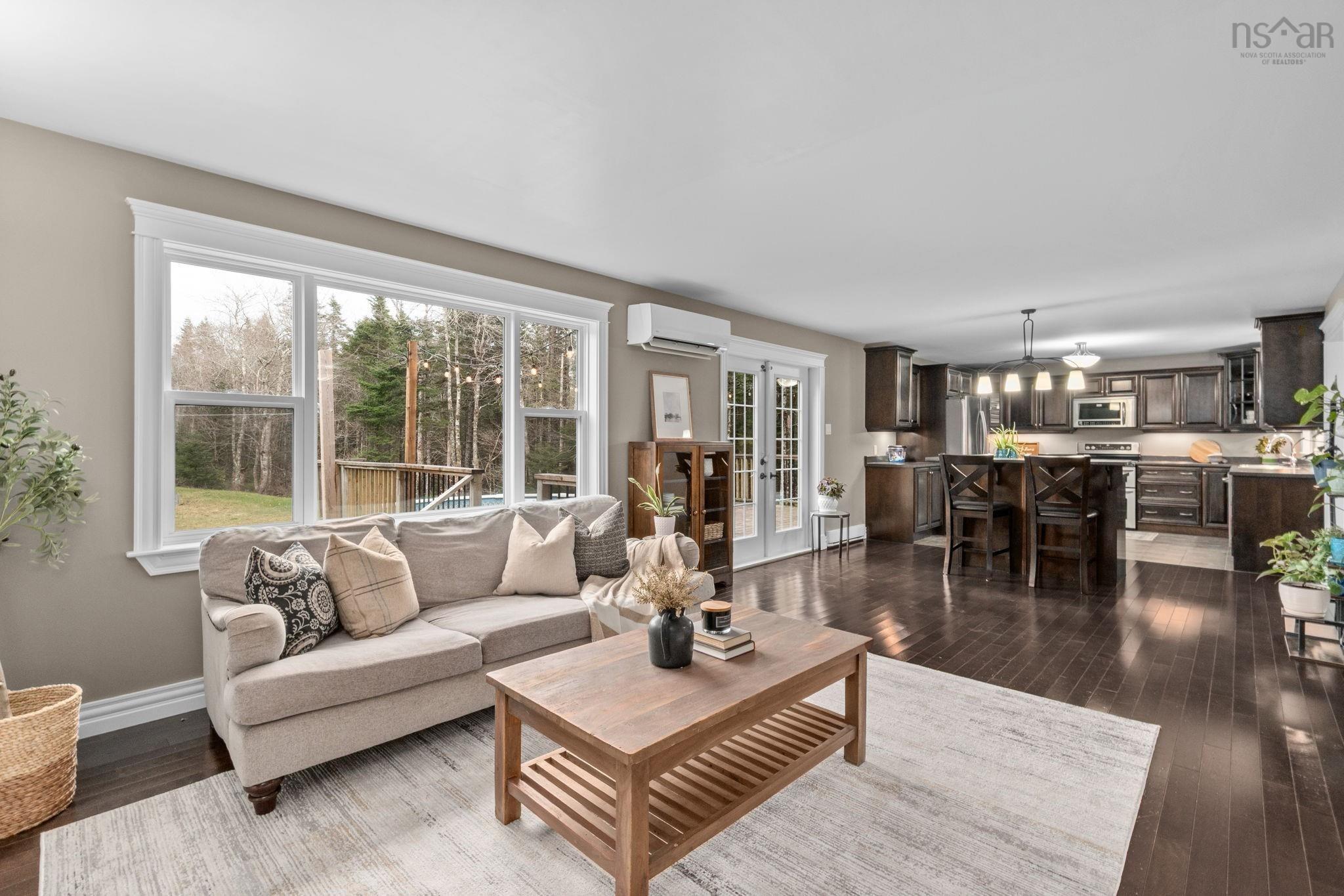 $749,900.00: 56 Morning Breeze Drive, Mount Uniacke