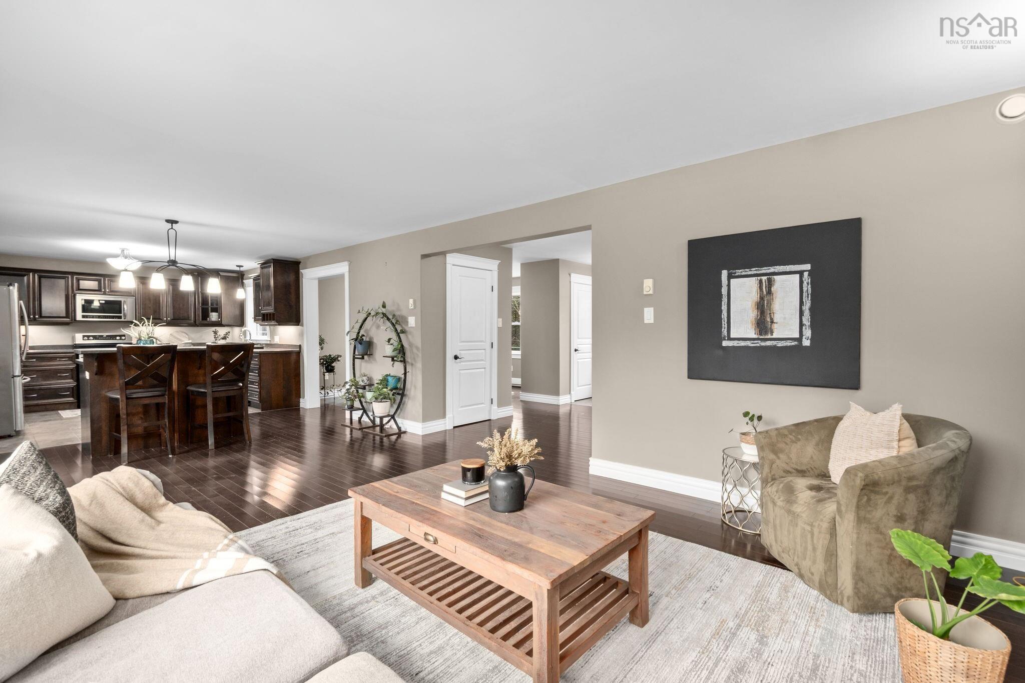 $749,900.00: 56 Morning Breeze Drive, Mount Uniacke