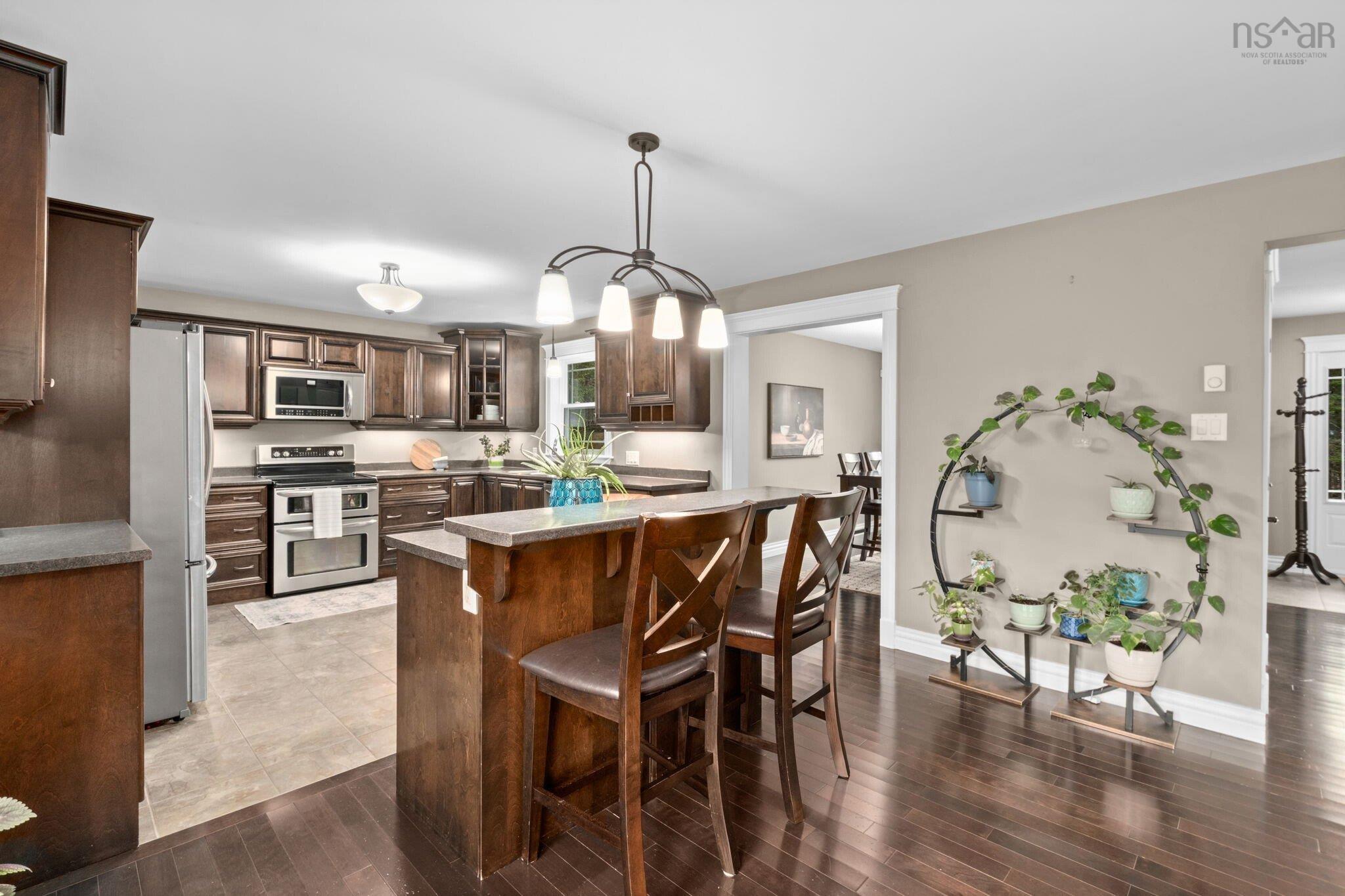 $749,900.00: 56 Morning Breeze Drive, Mount Uniacke