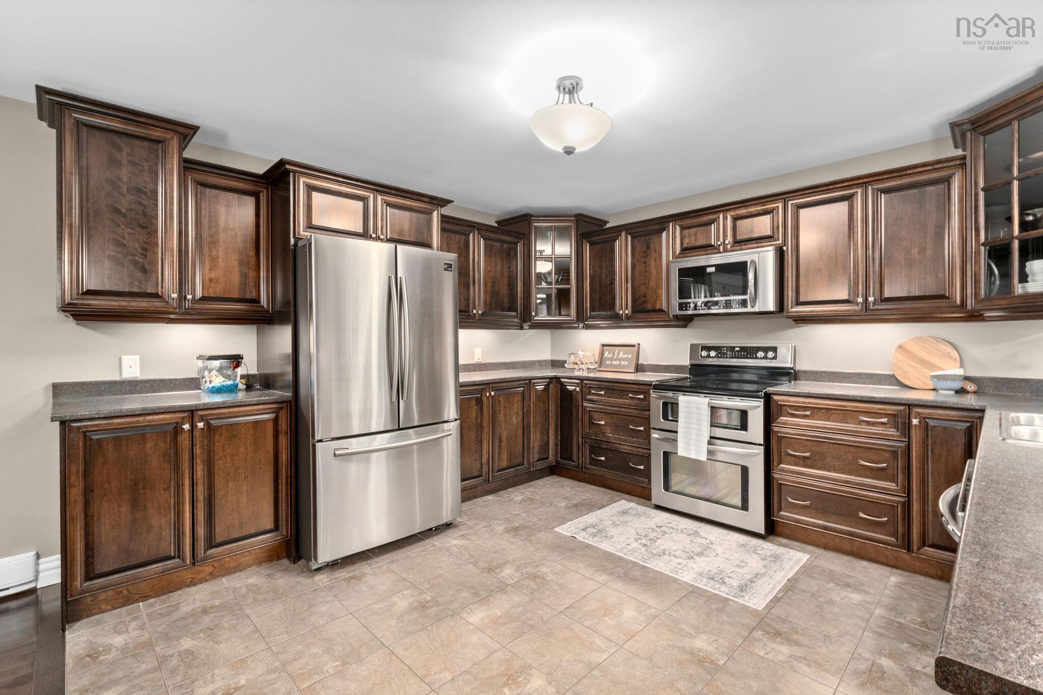 $749,900.00: 56 Morning Breeze Drive, Mount Uniacke