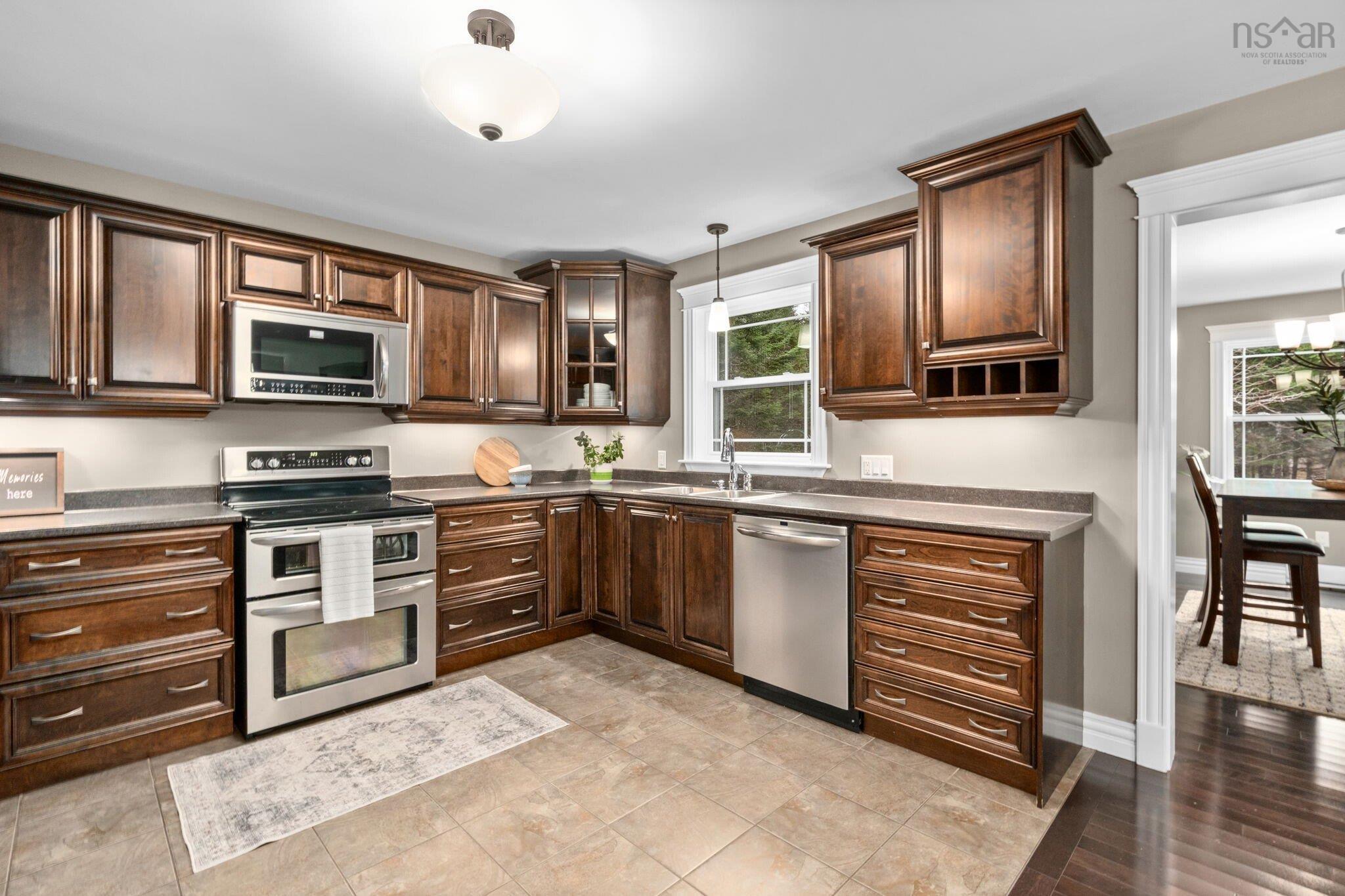 $749,900.00: 56 Morning Breeze Drive, Mount Uniacke