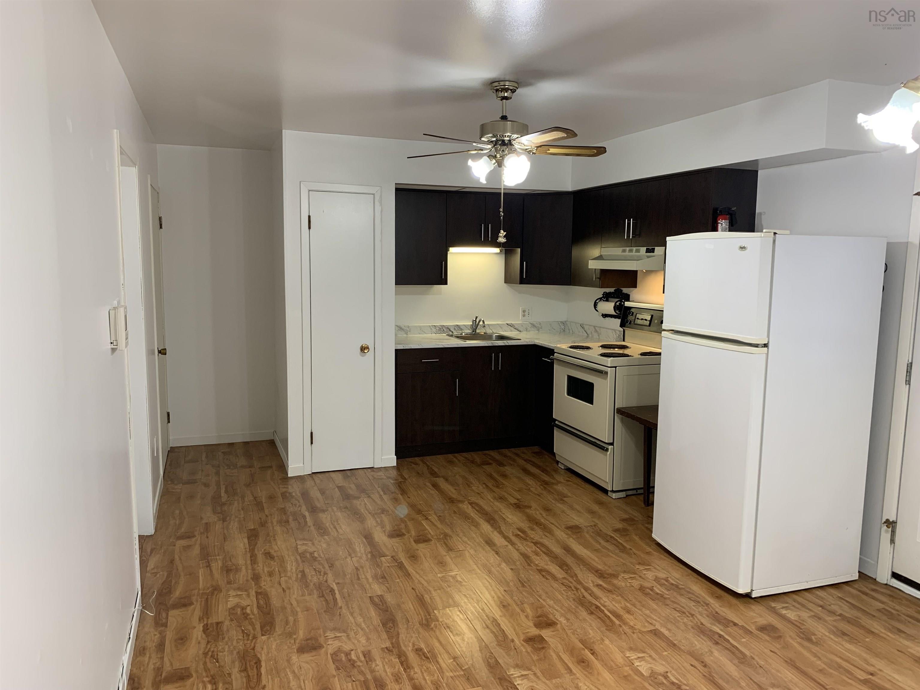 $375,000.00: 159 Amaranth Crescent, Cole Harbour