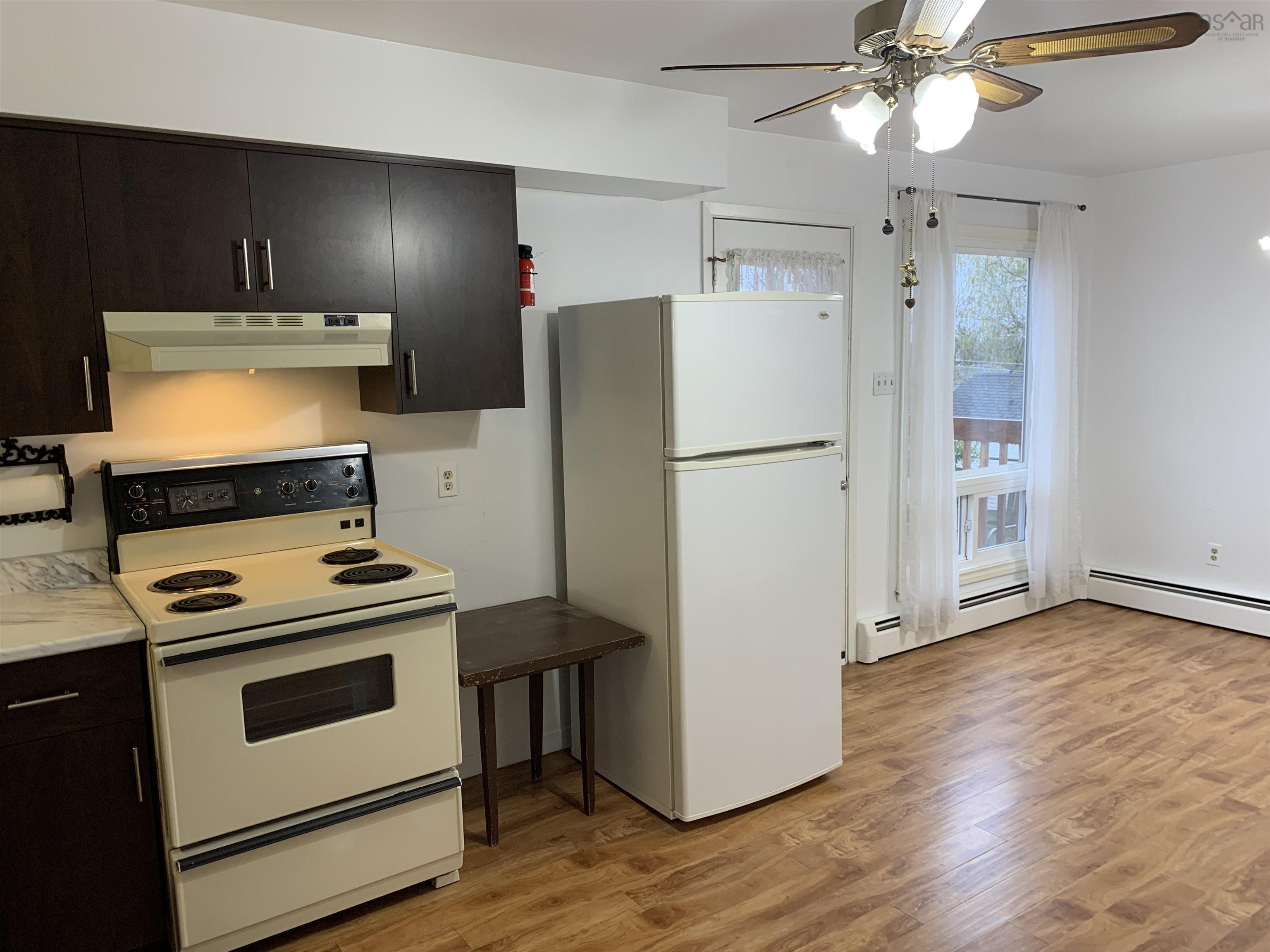 $375,000.00: 159 Amaranth Crescent, Cole Harbour