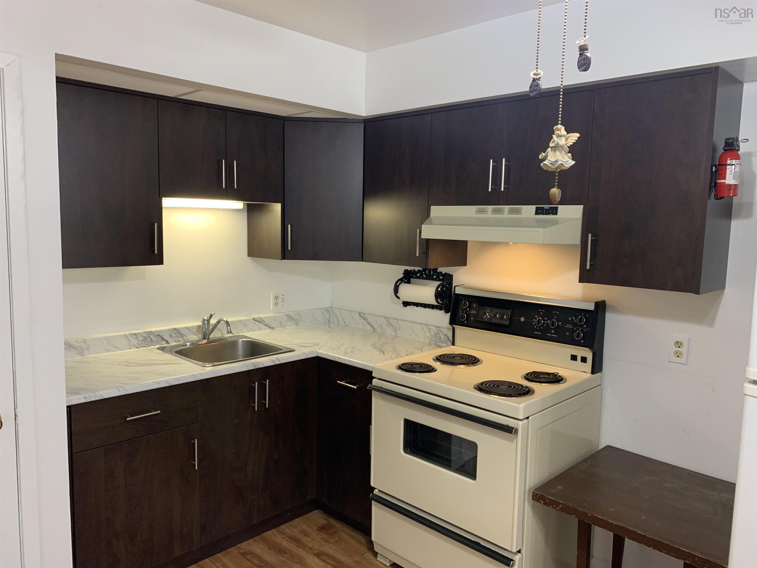 $375,000.00: 159 Amaranth Crescent, Cole Harbour