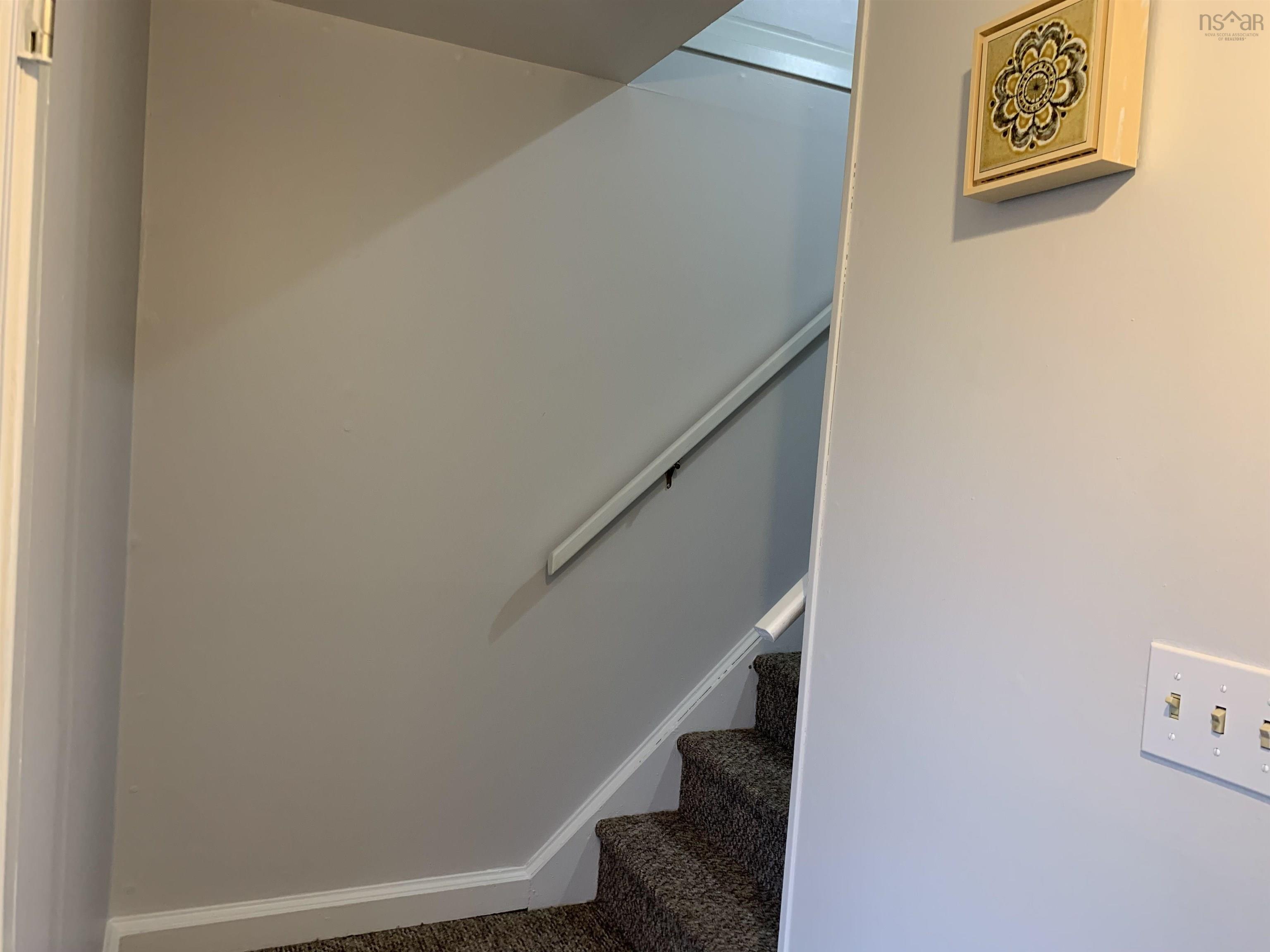 $375,000.00: 159 Amaranth Crescent, Cole Harbour