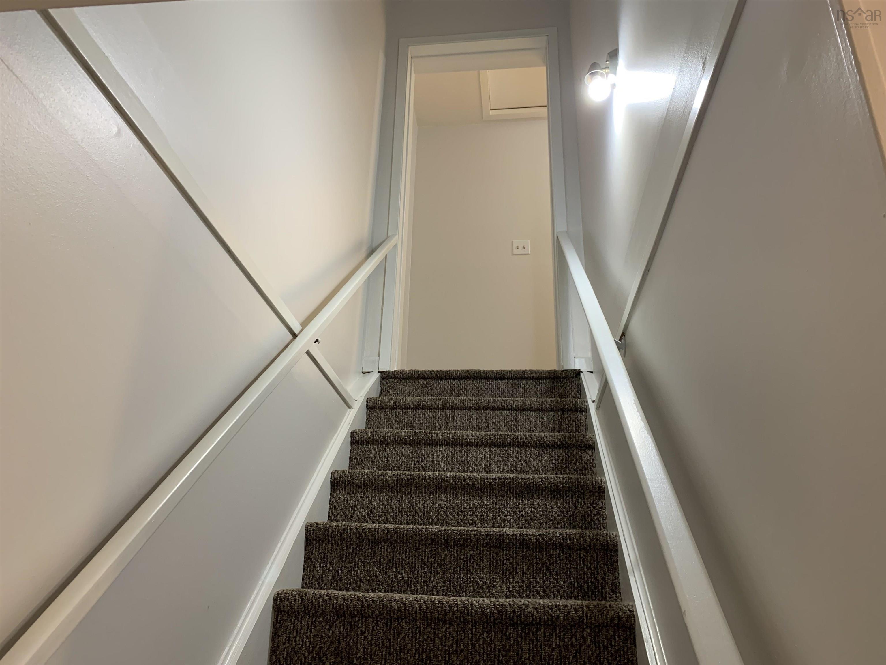 $375,000.00: 159 Amaranth Crescent, Cole Harbour