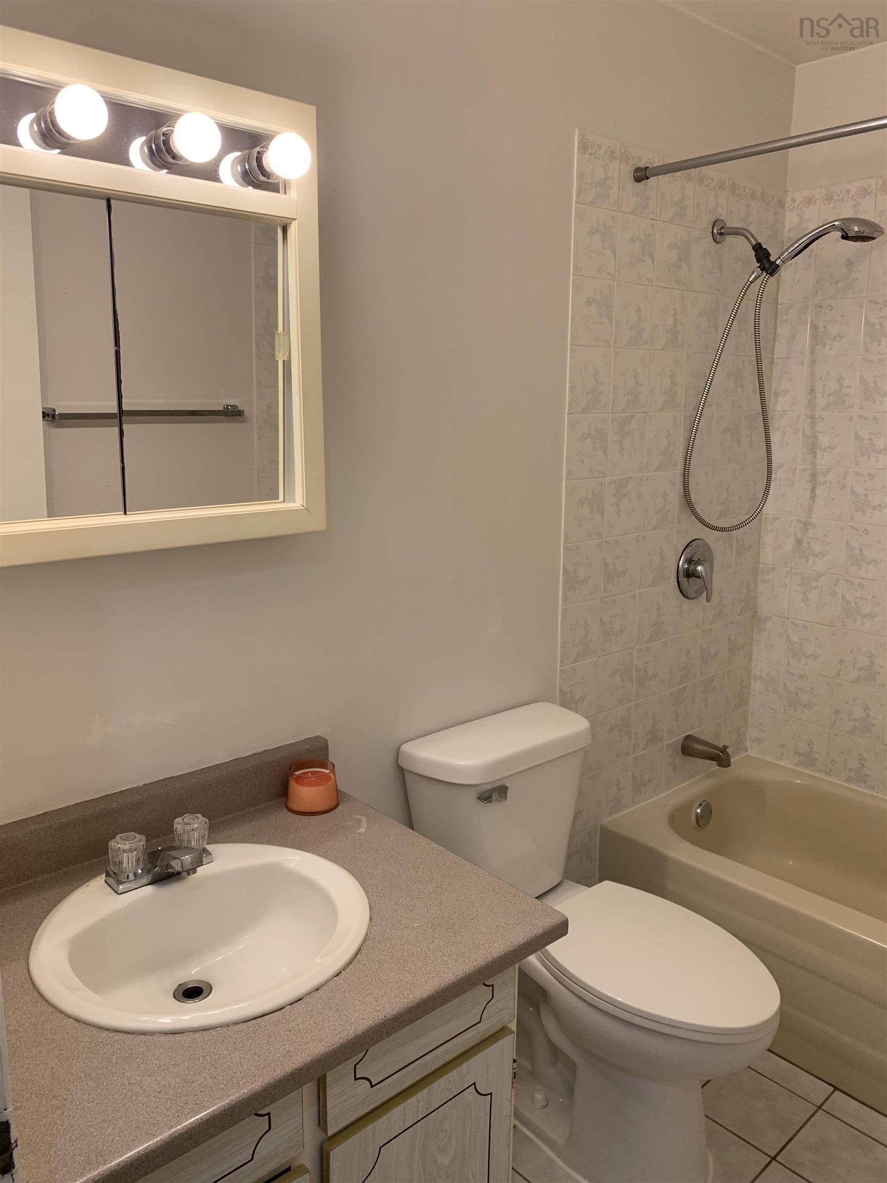 $375,000.00: 159 Amaranth Crescent, Cole Harbour