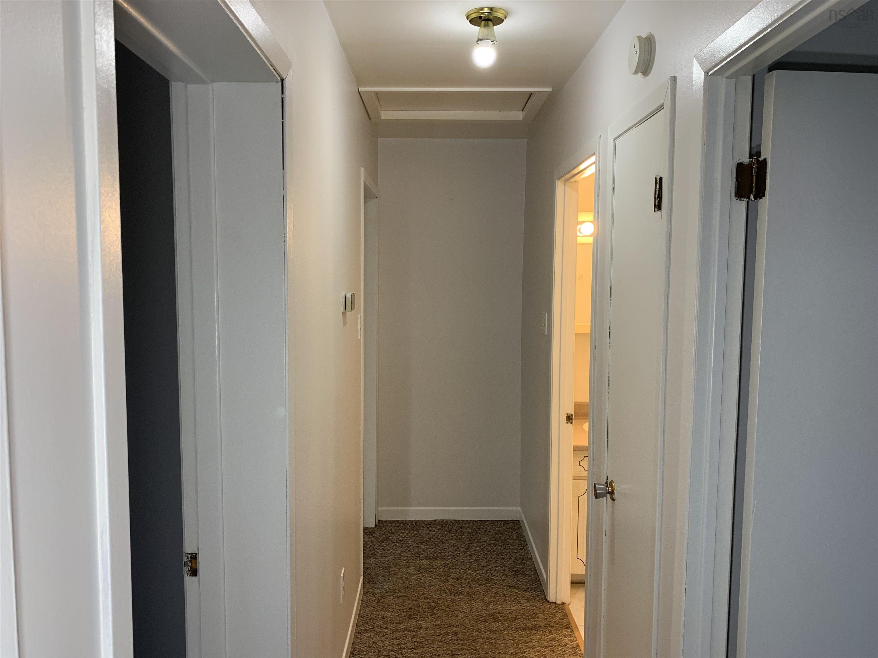 $375,000.00: 159 Amaranth Crescent, Cole Harbour