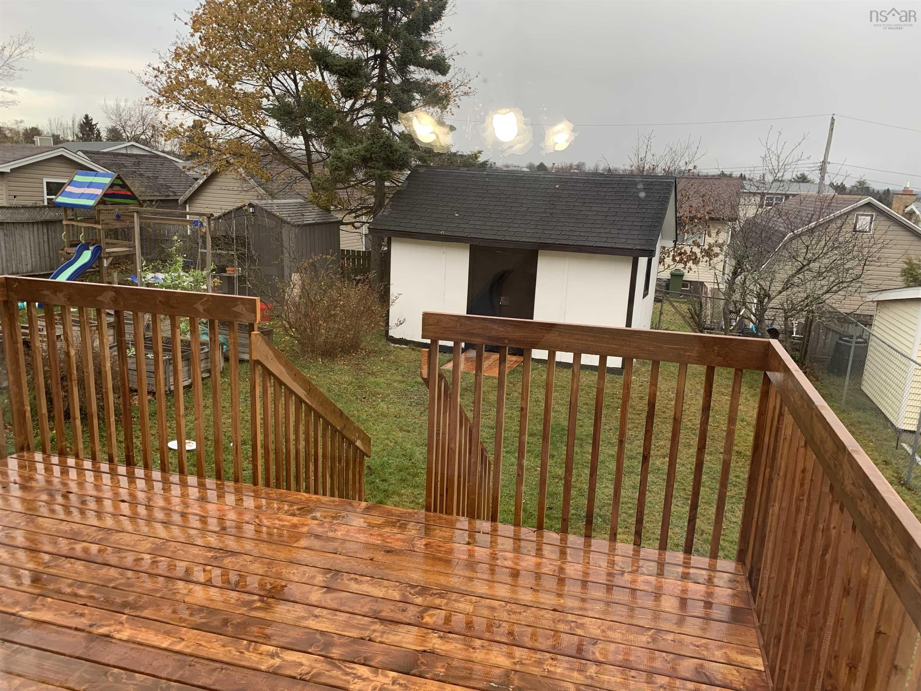 $375,000.00: 159 Amaranth Crescent, Cole Harbour