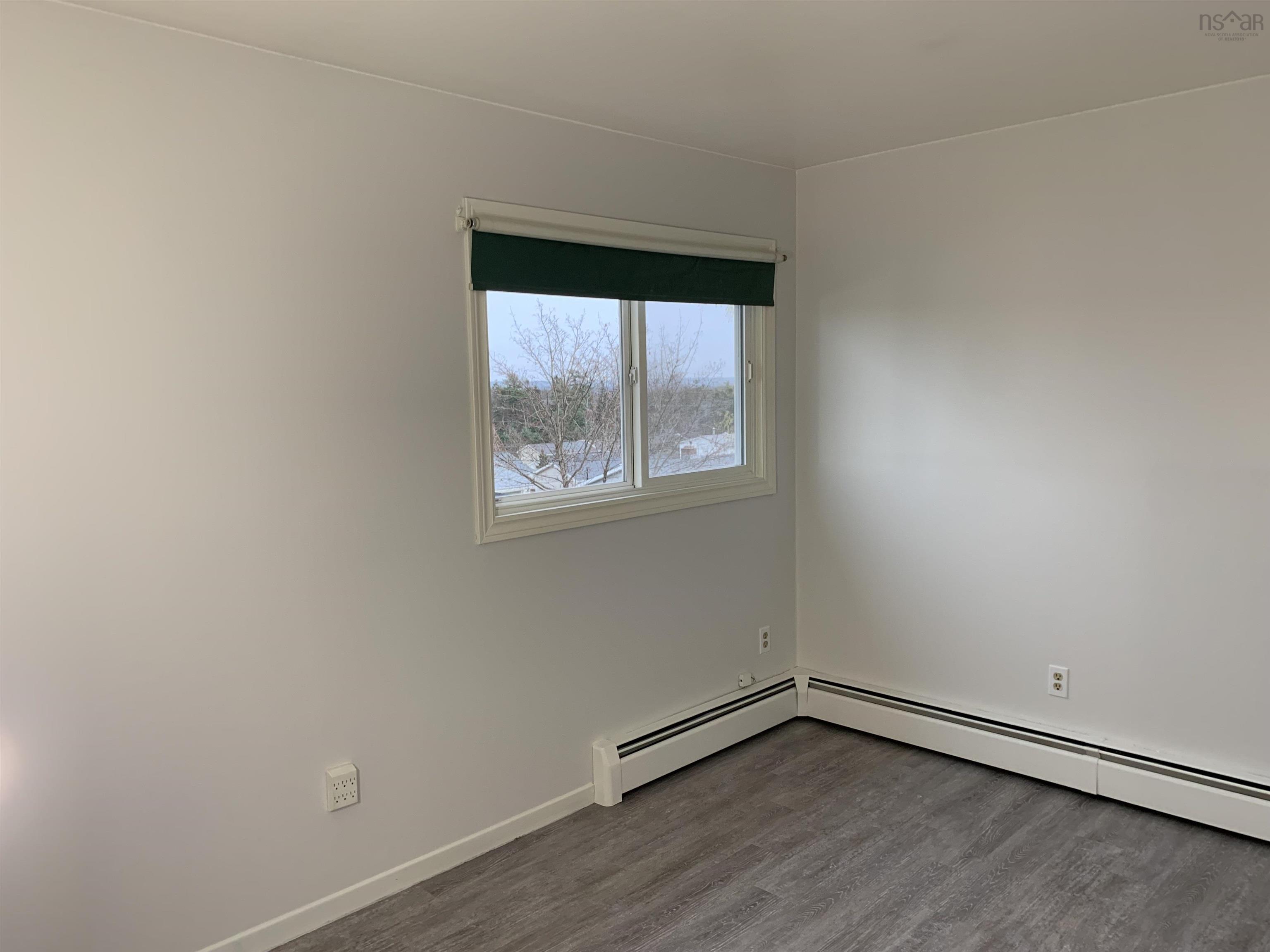 $375,000.00: 159 Amaranth Crescent, Cole Harbour