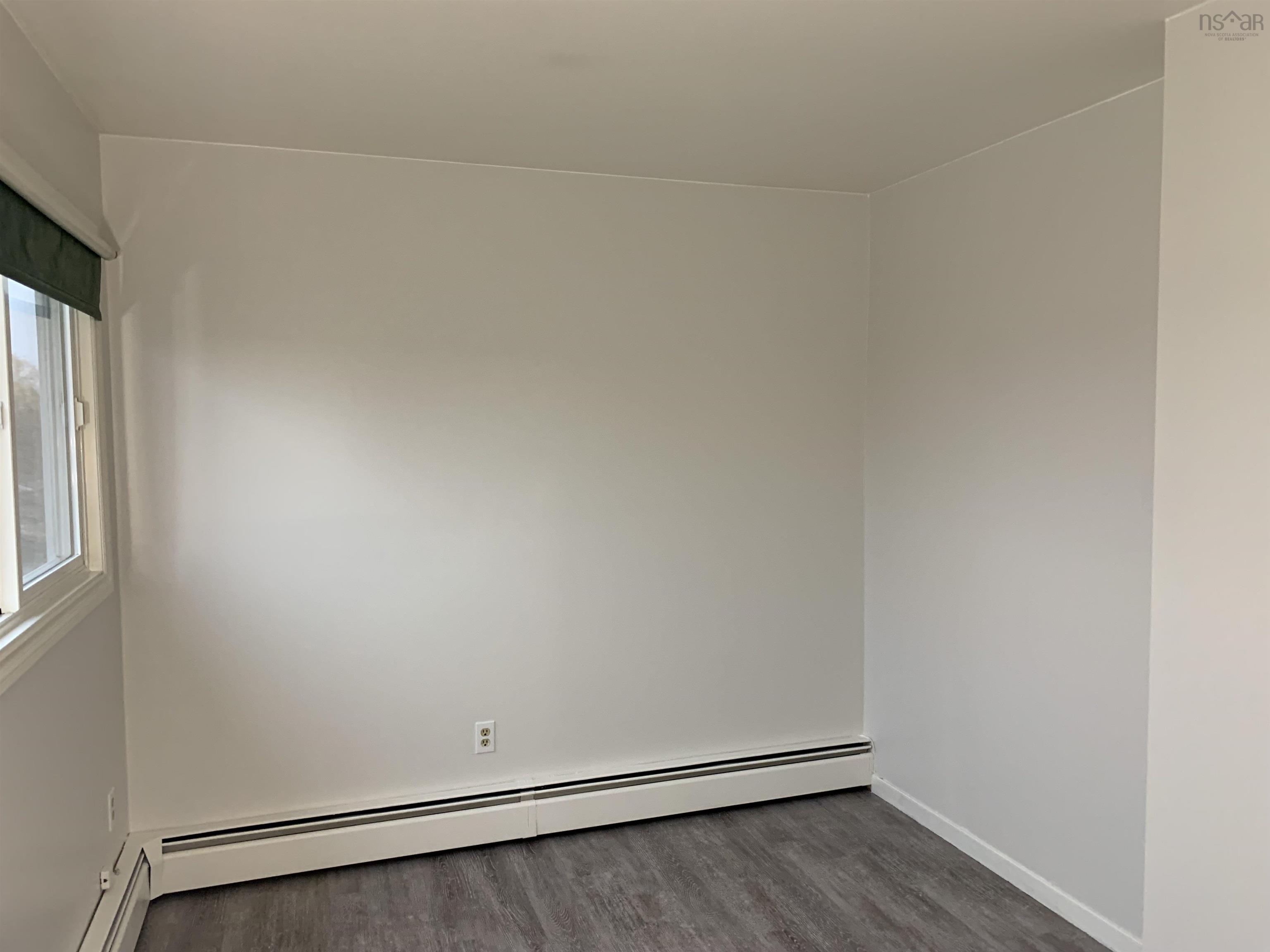 $375,000.00: 159 Amaranth Crescent, Cole Harbour