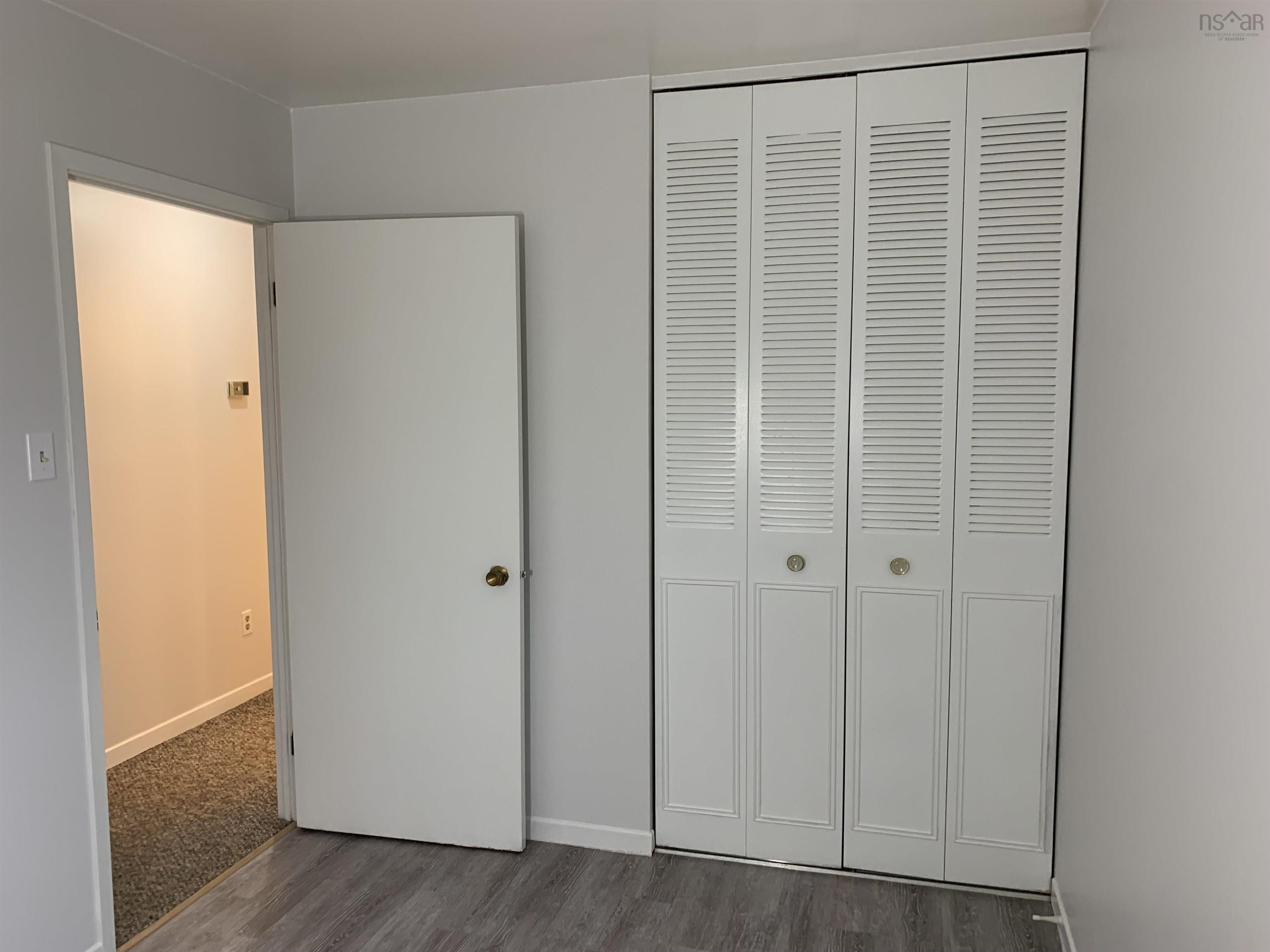 $375,000.00: 159 Amaranth Crescent, Cole Harbour