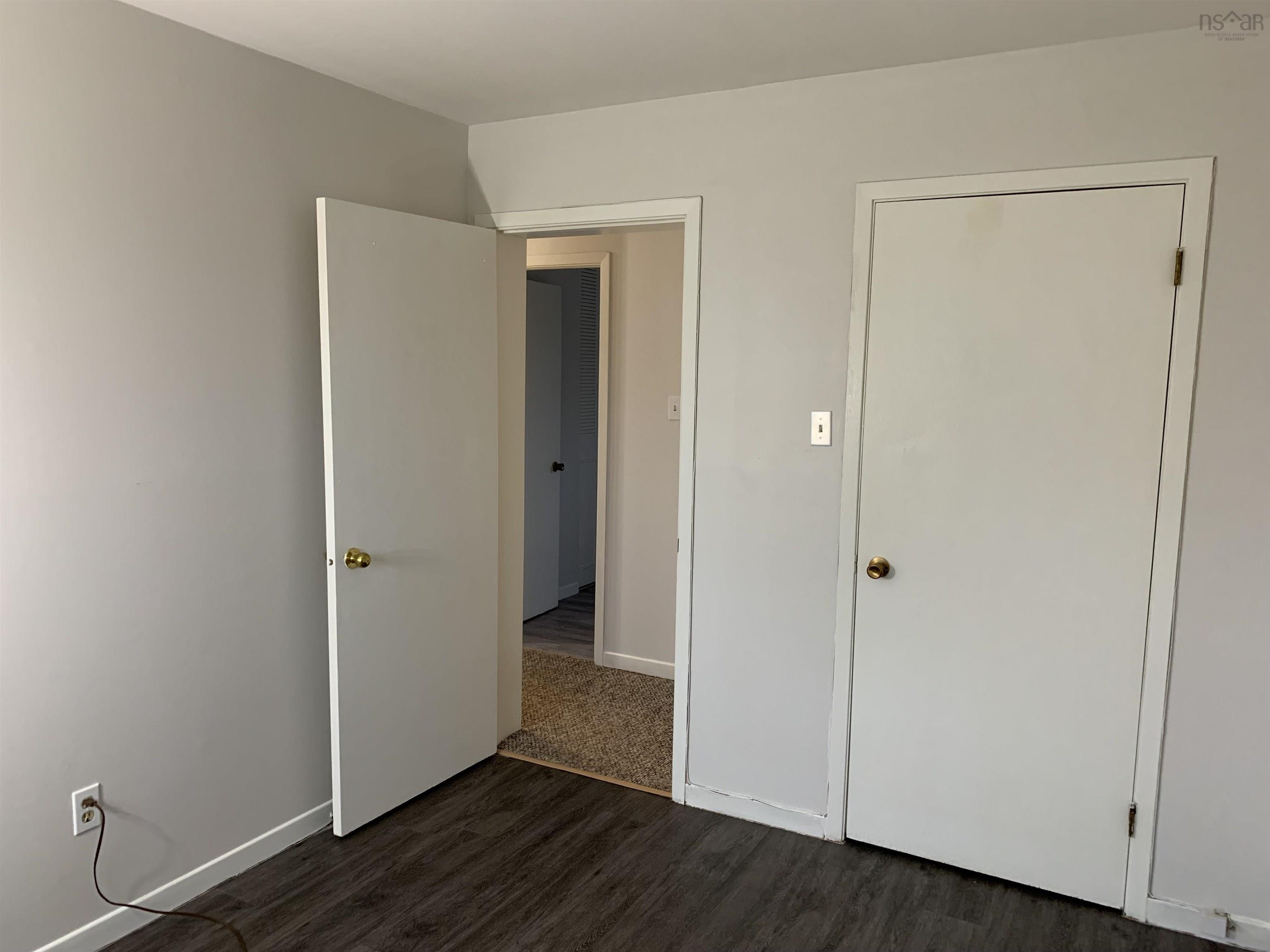 $375,000.00: 159 Amaranth Crescent, Cole Harbour