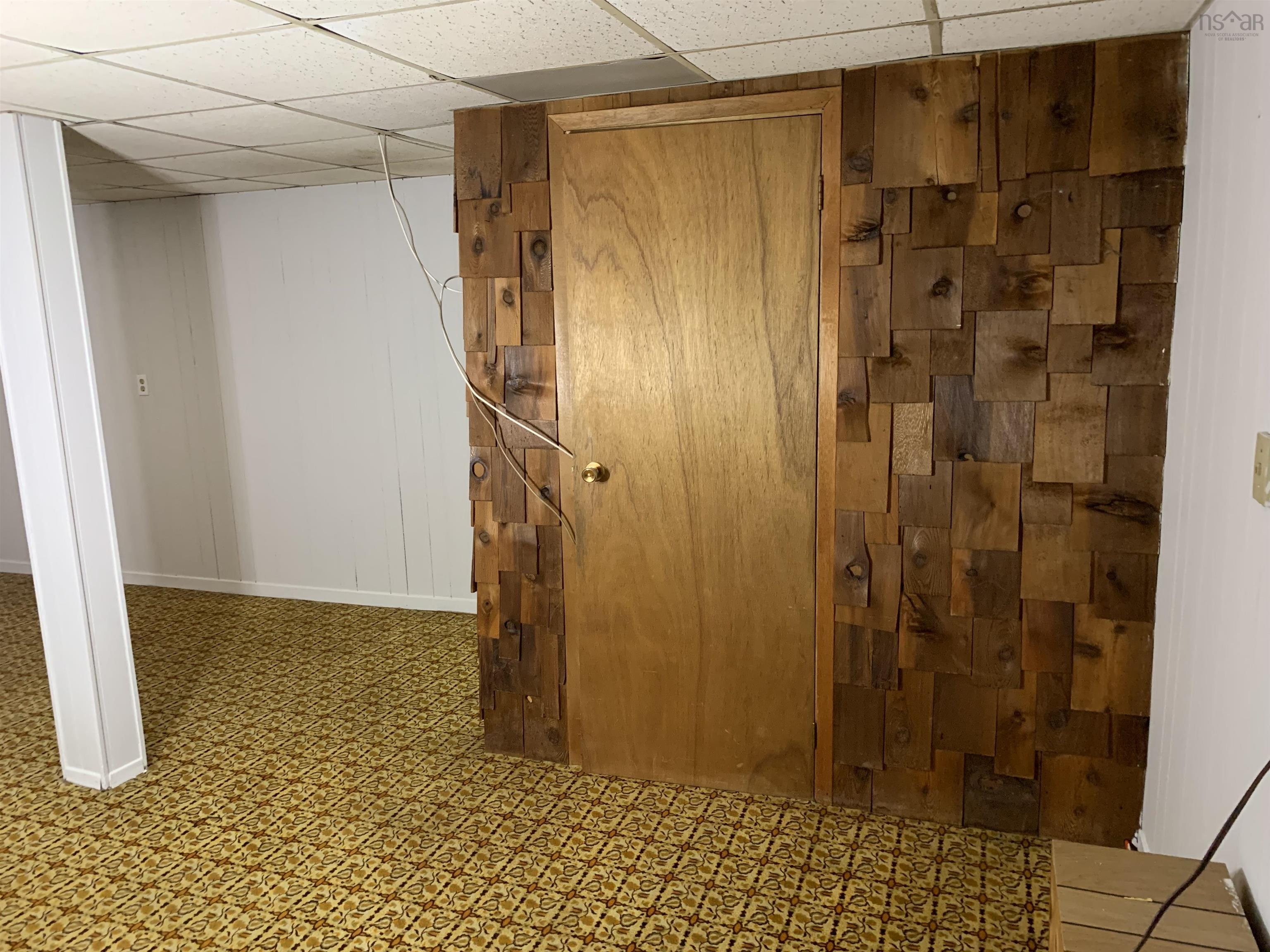 $375,000.00: 159 Amaranth Crescent, Cole Harbour