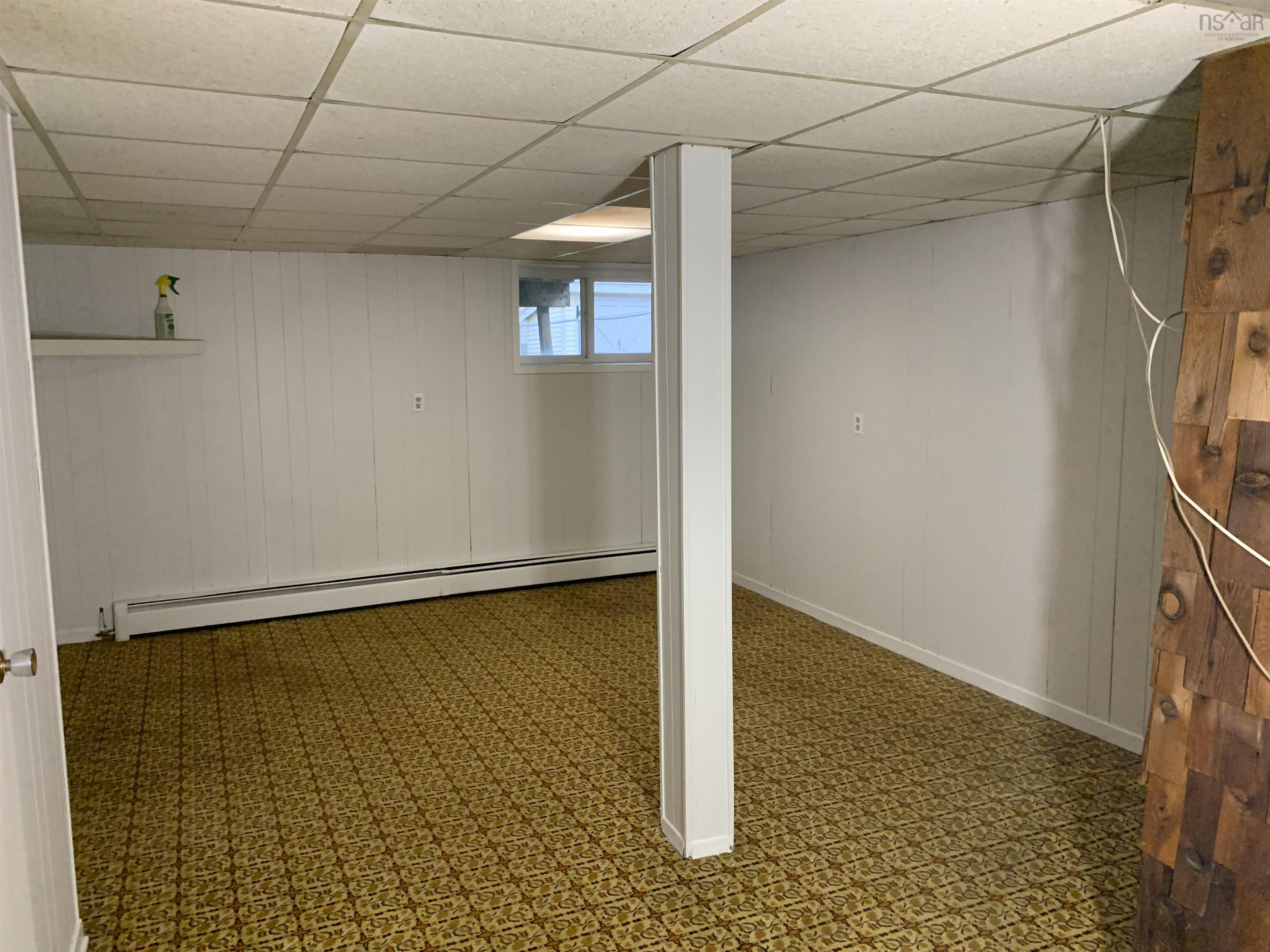 $375,000.00: 159 Amaranth Crescent, Cole Harbour