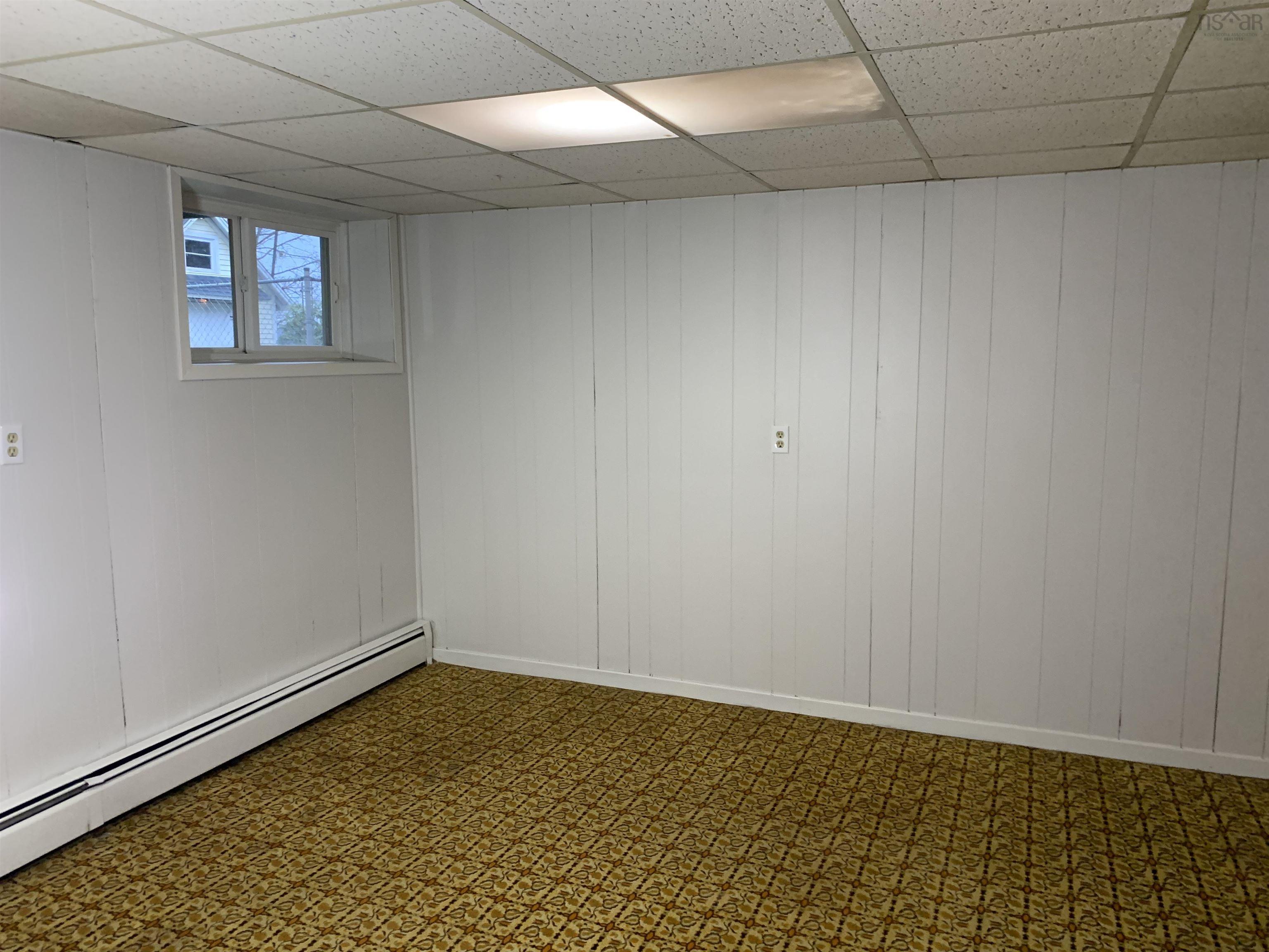 $375,000.00: 159 Amaranth Crescent, Cole Harbour