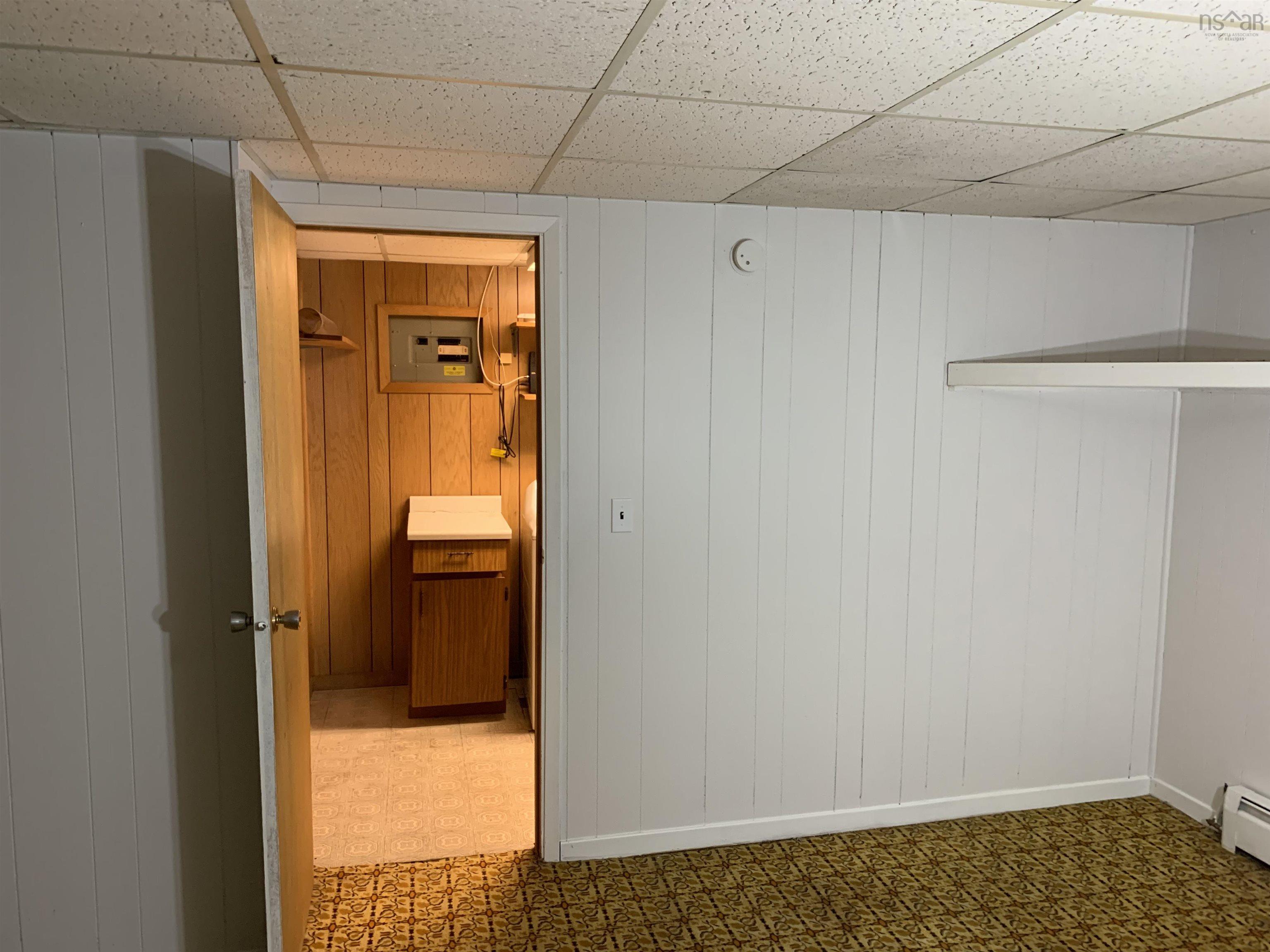 $375,000.00: 159 Amaranth Crescent, Cole Harbour