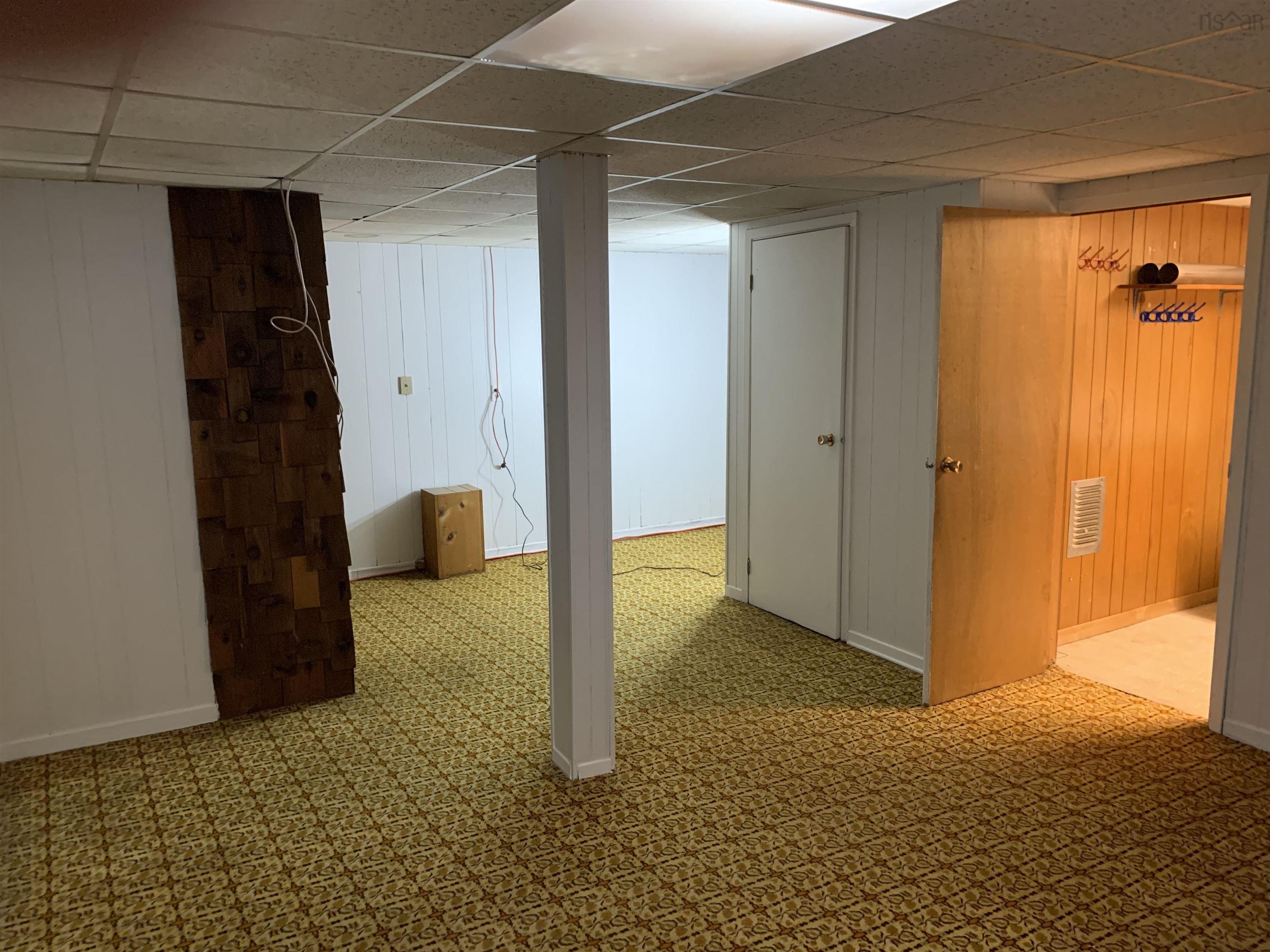 $375,000.00: 159 Amaranth Crescent, Cole Harbour