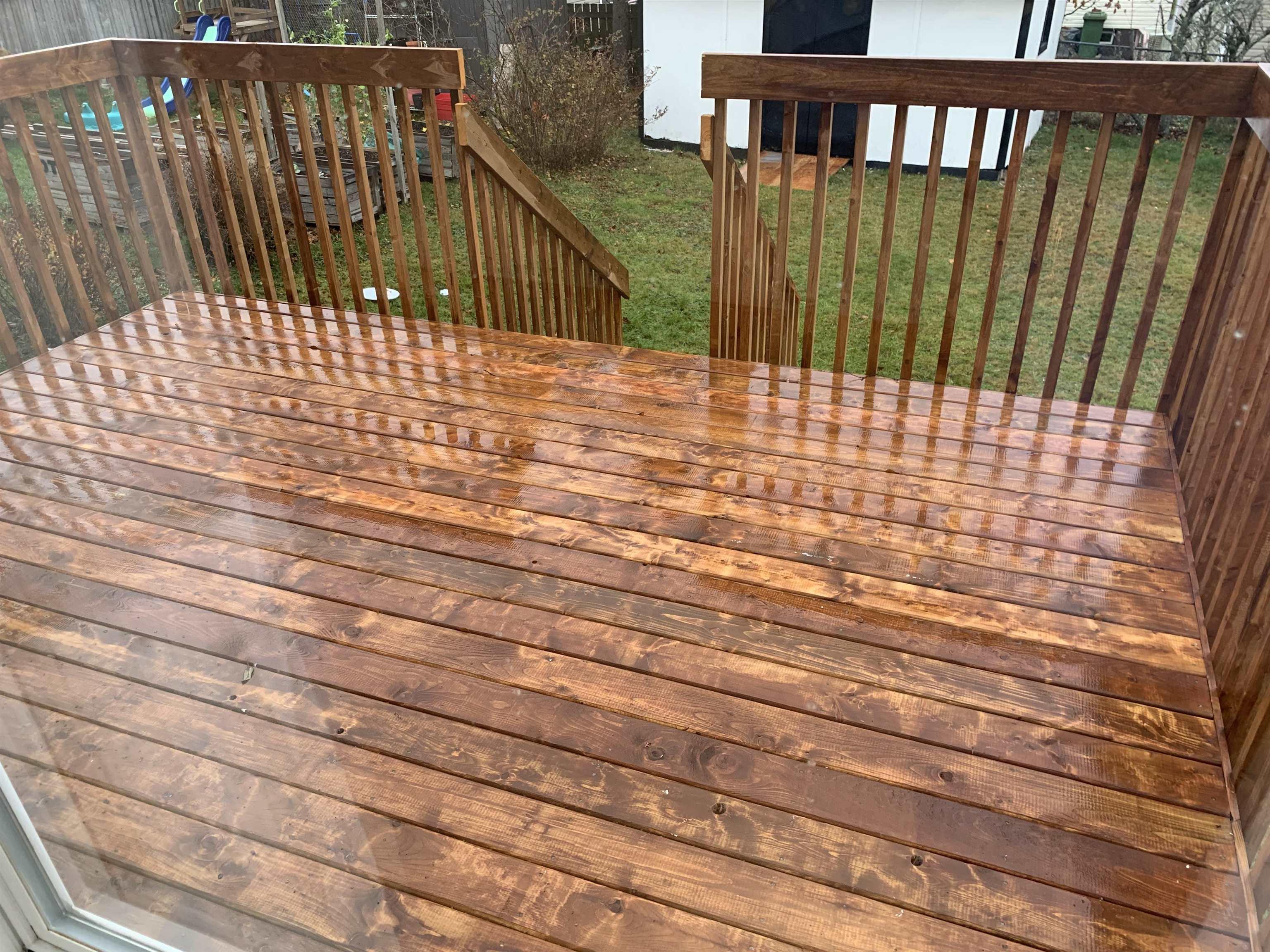 $375,000.00: 159 Amaranth Crescent, Cole Harbour