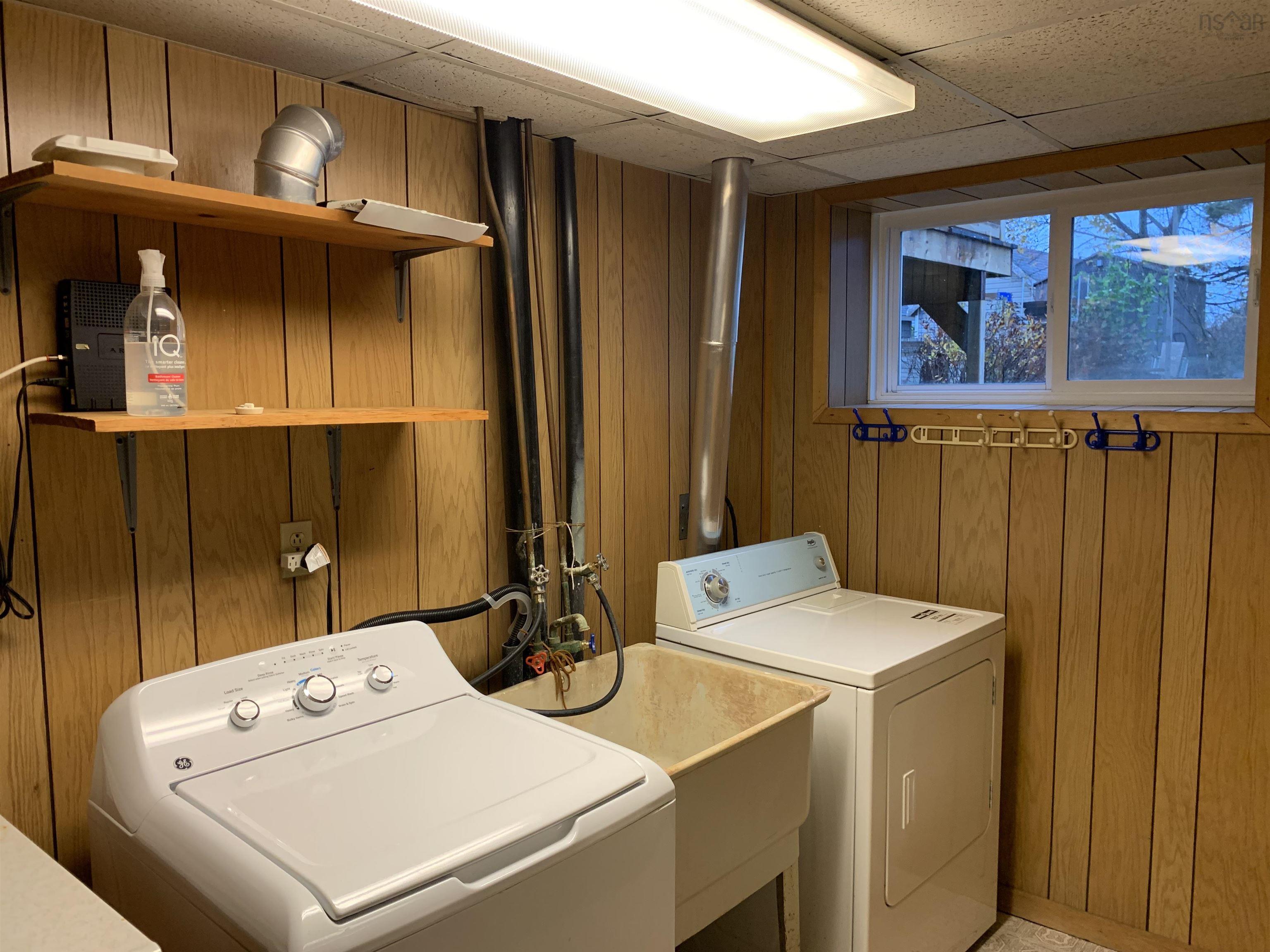 $375,000.00: 159 Amaranth Crescent, Cole Harbour